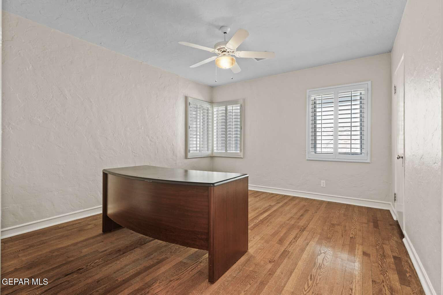 1232 Galloway Drive Property Photo 45