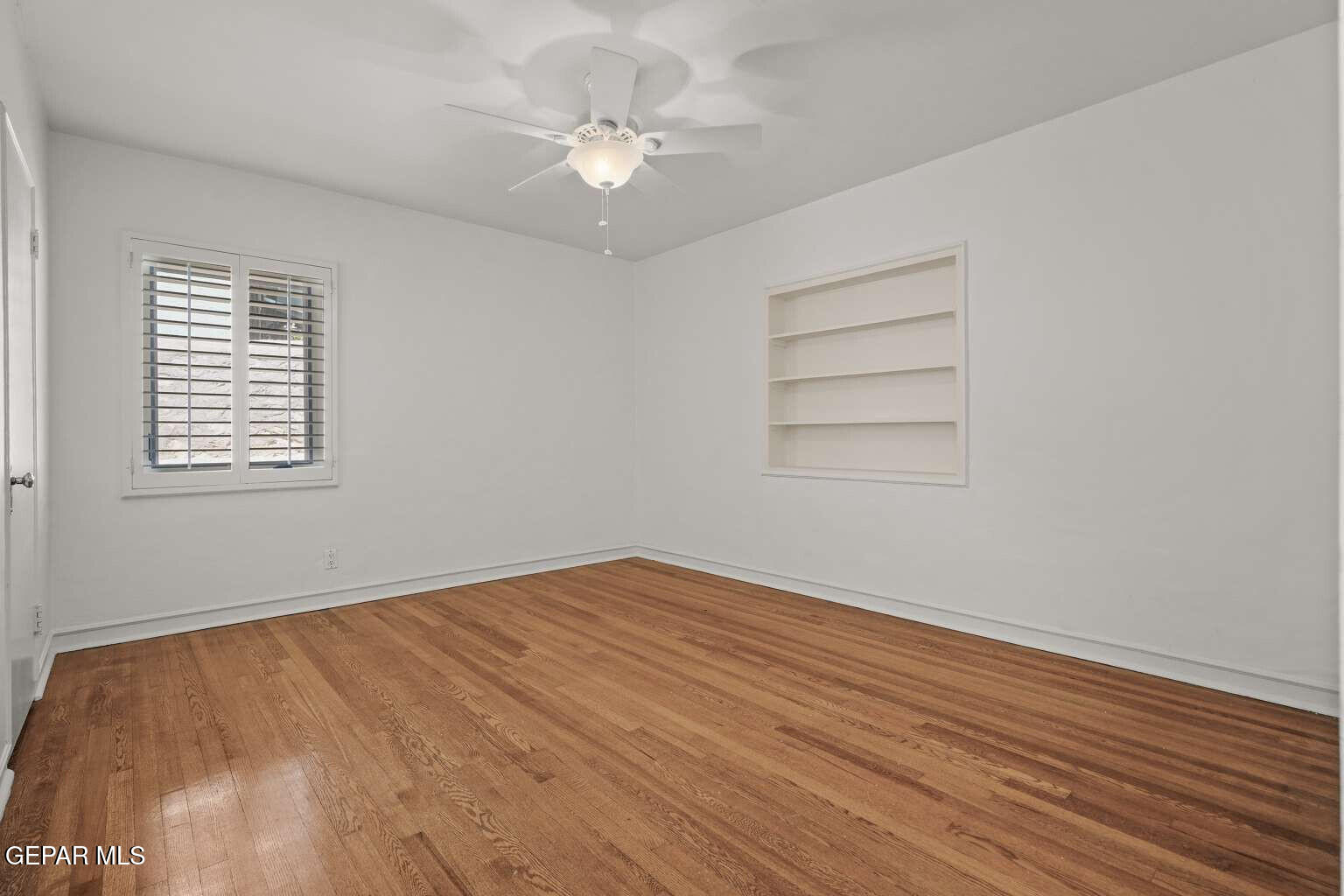 1232 Galloway Drive Property Photo 46