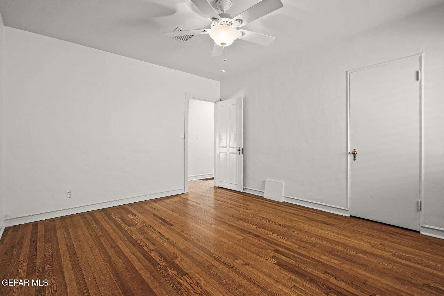 1232 Galloway Drive Property Photo 47