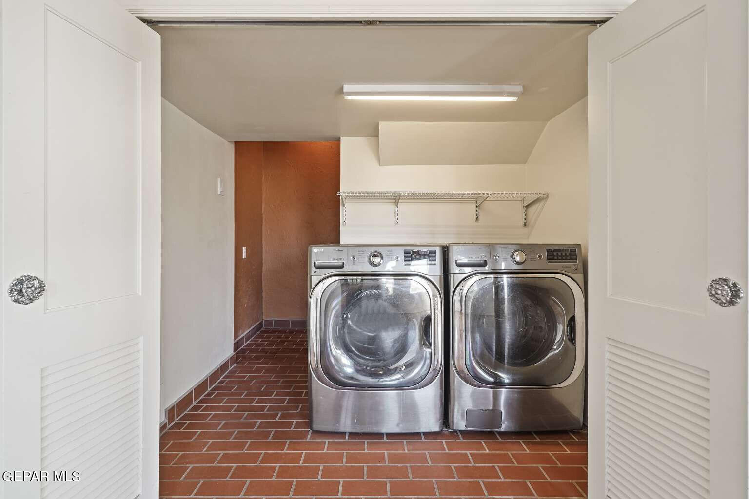1232 Galloway Drive Property Photo 48