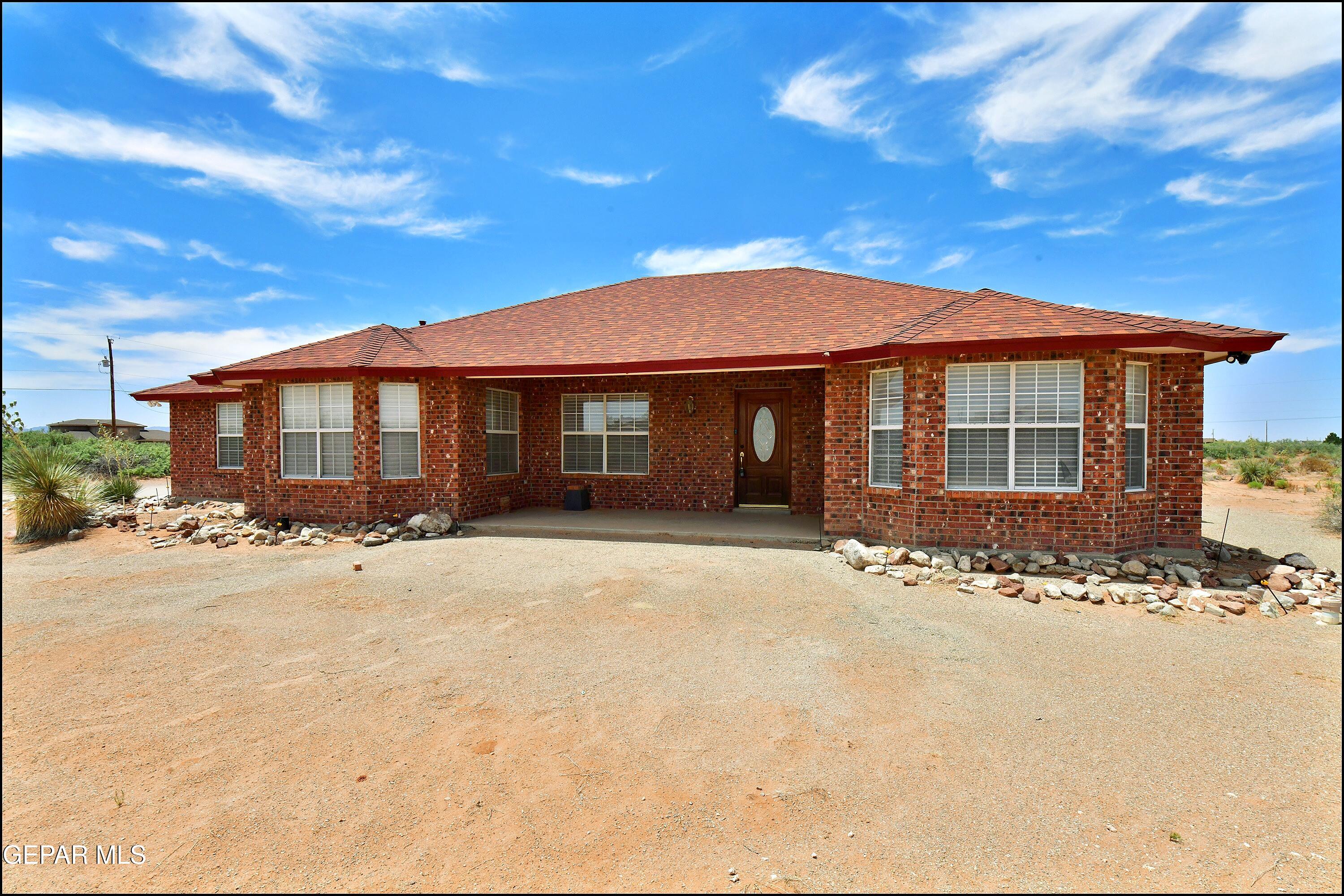 14101 Koshare Court Property Photo 3