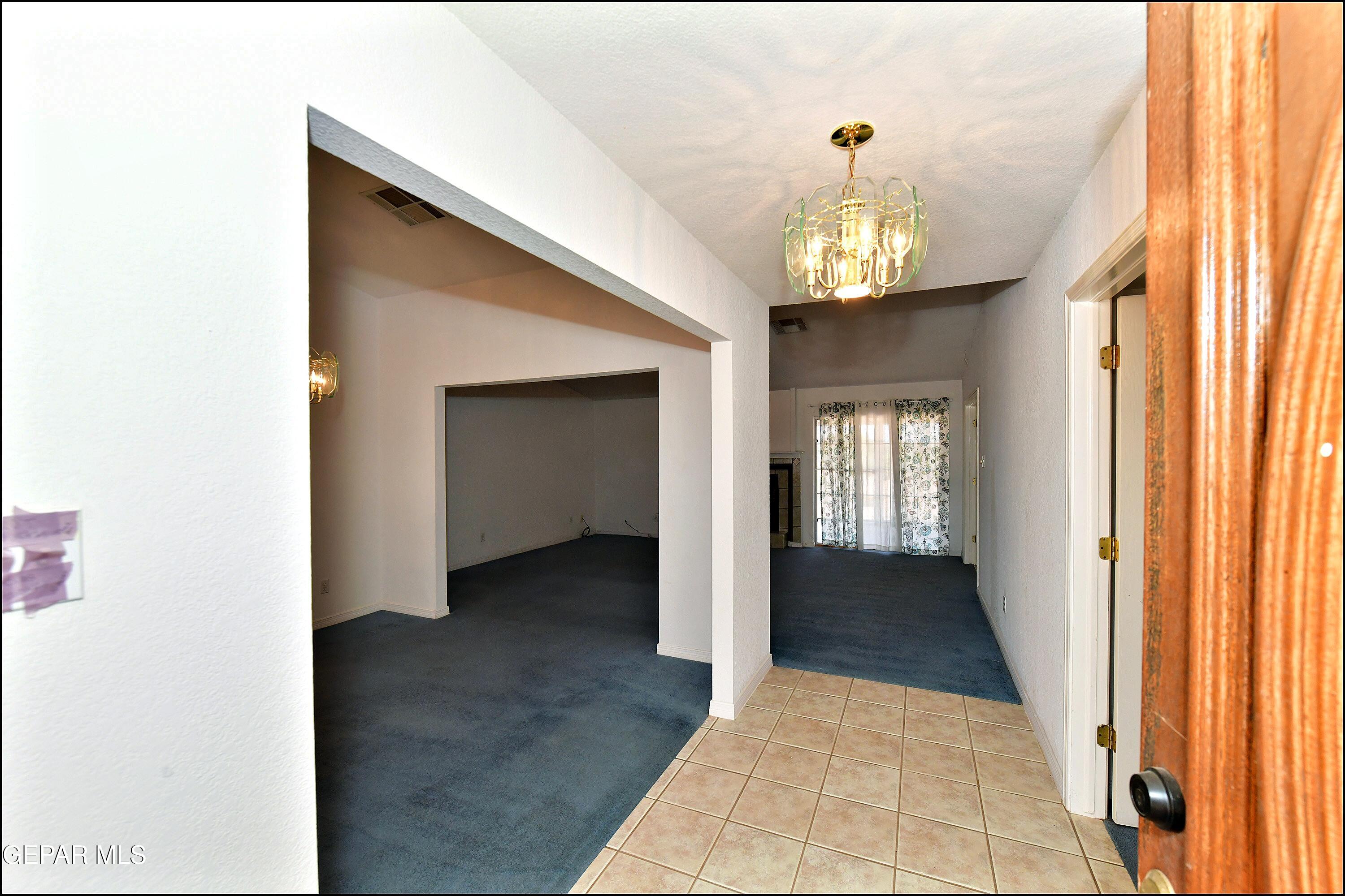 14101 Koshare Court Property Photo 4