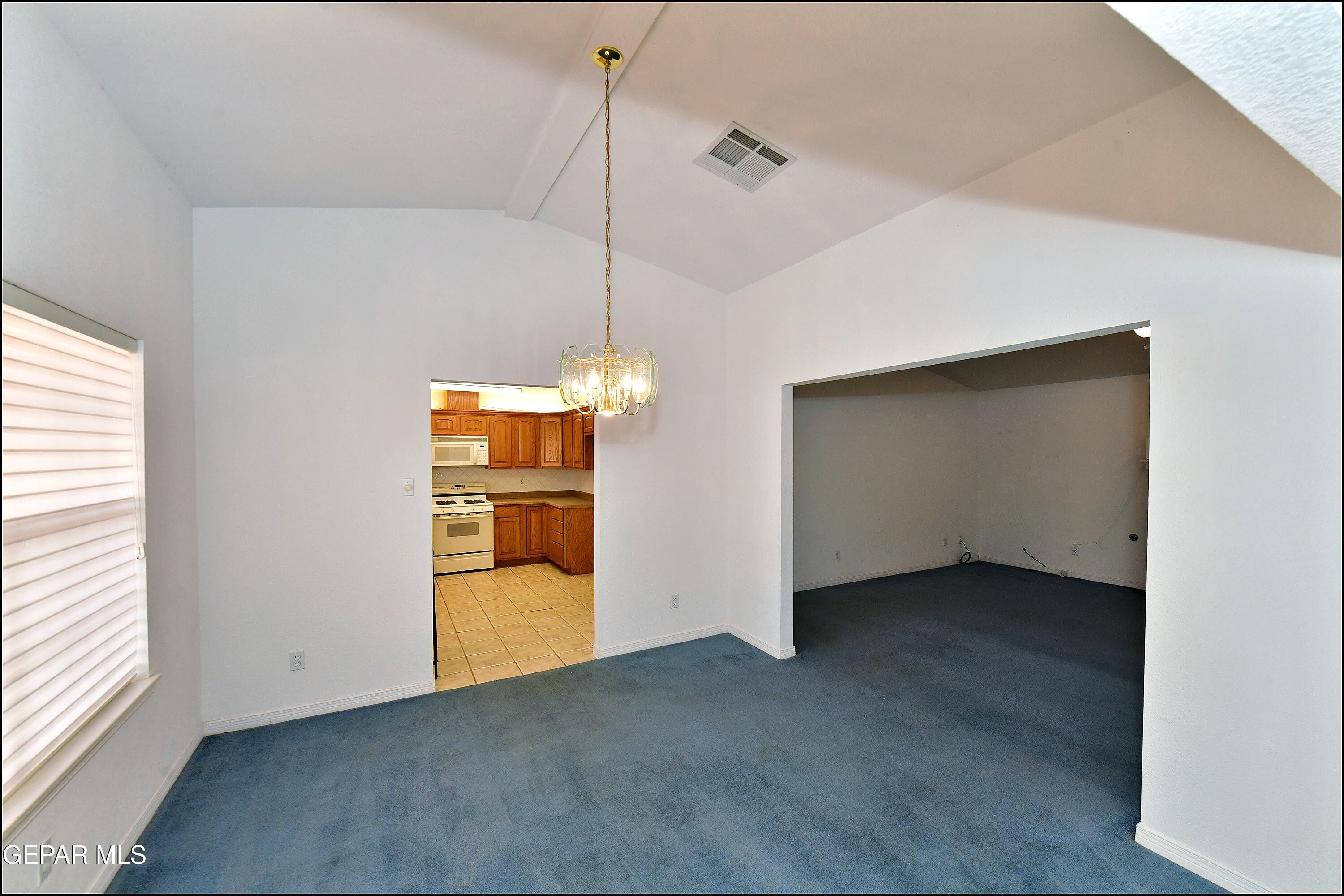 14101 Koshare Court Property Photo 5