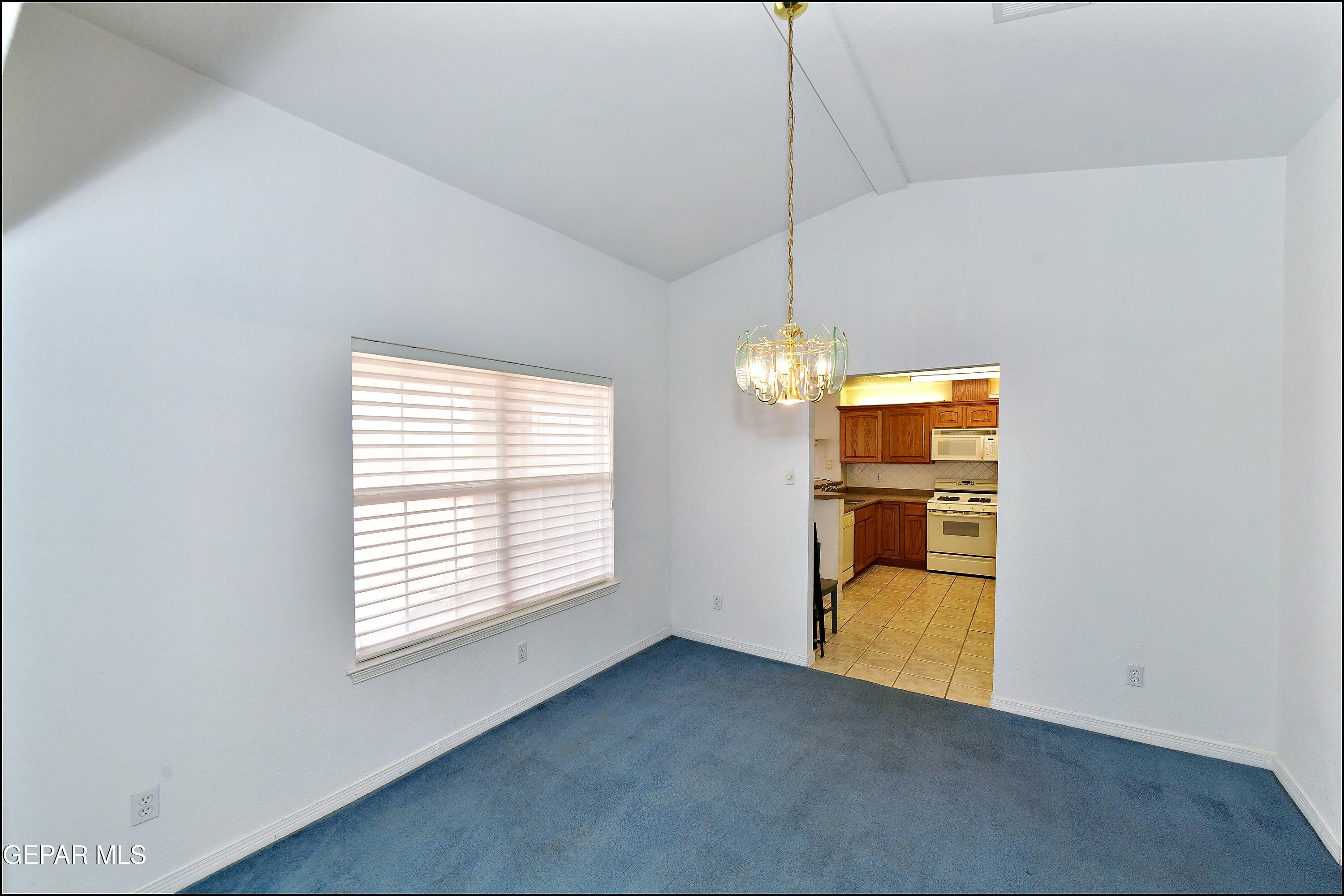 14101 Koshare Court Property Photo 6
