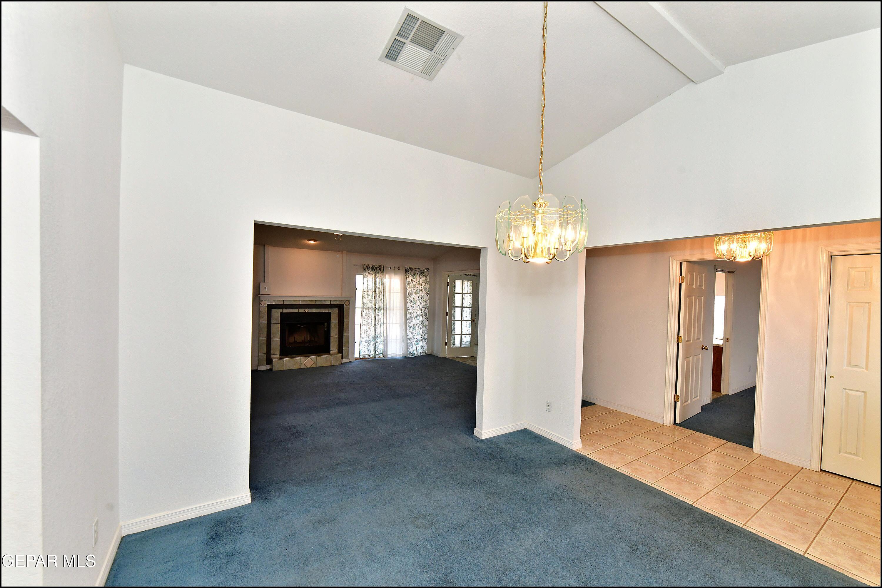 14101 Koshare Court Property Photo 7