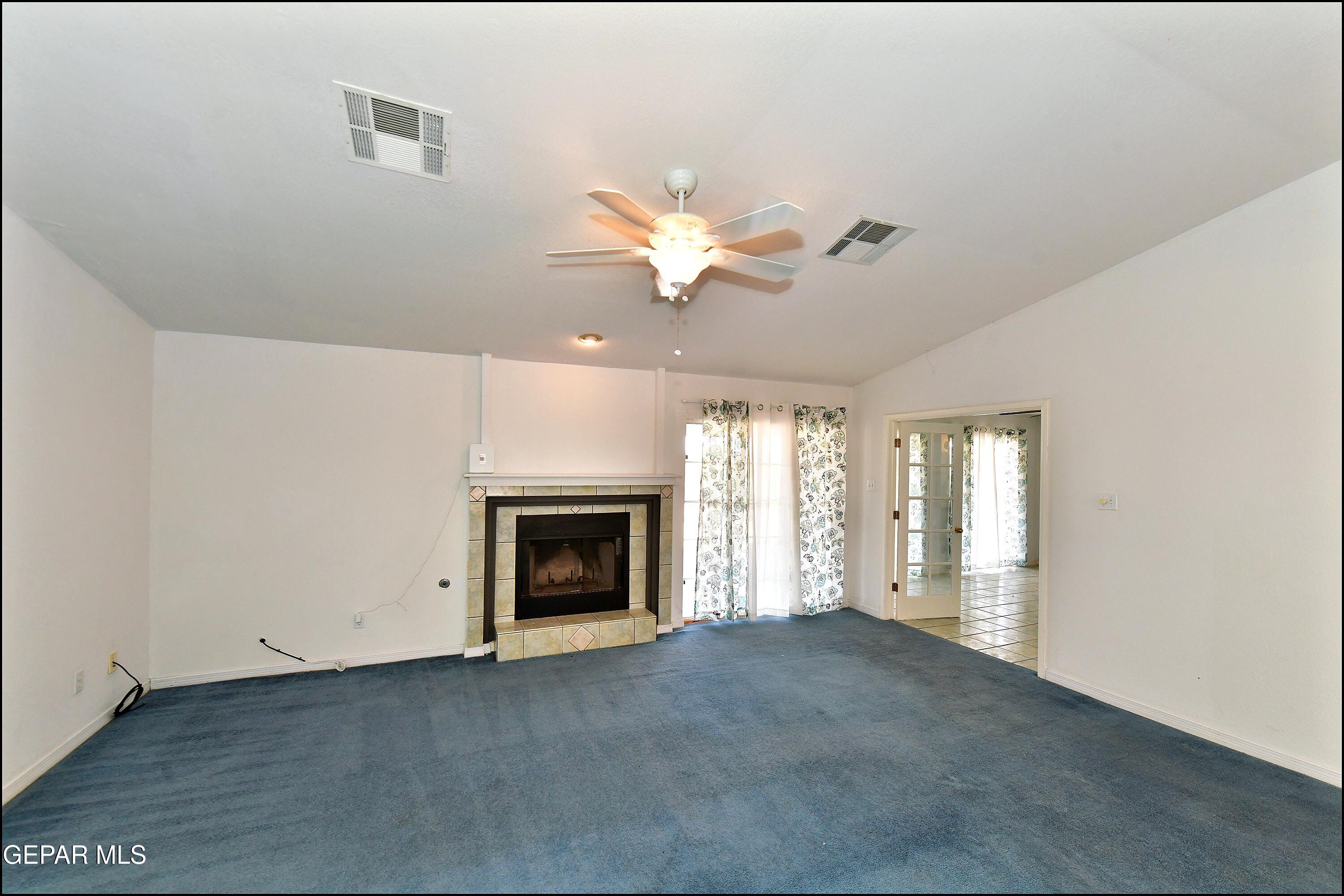 14101 Koshare Court Property Photo 8