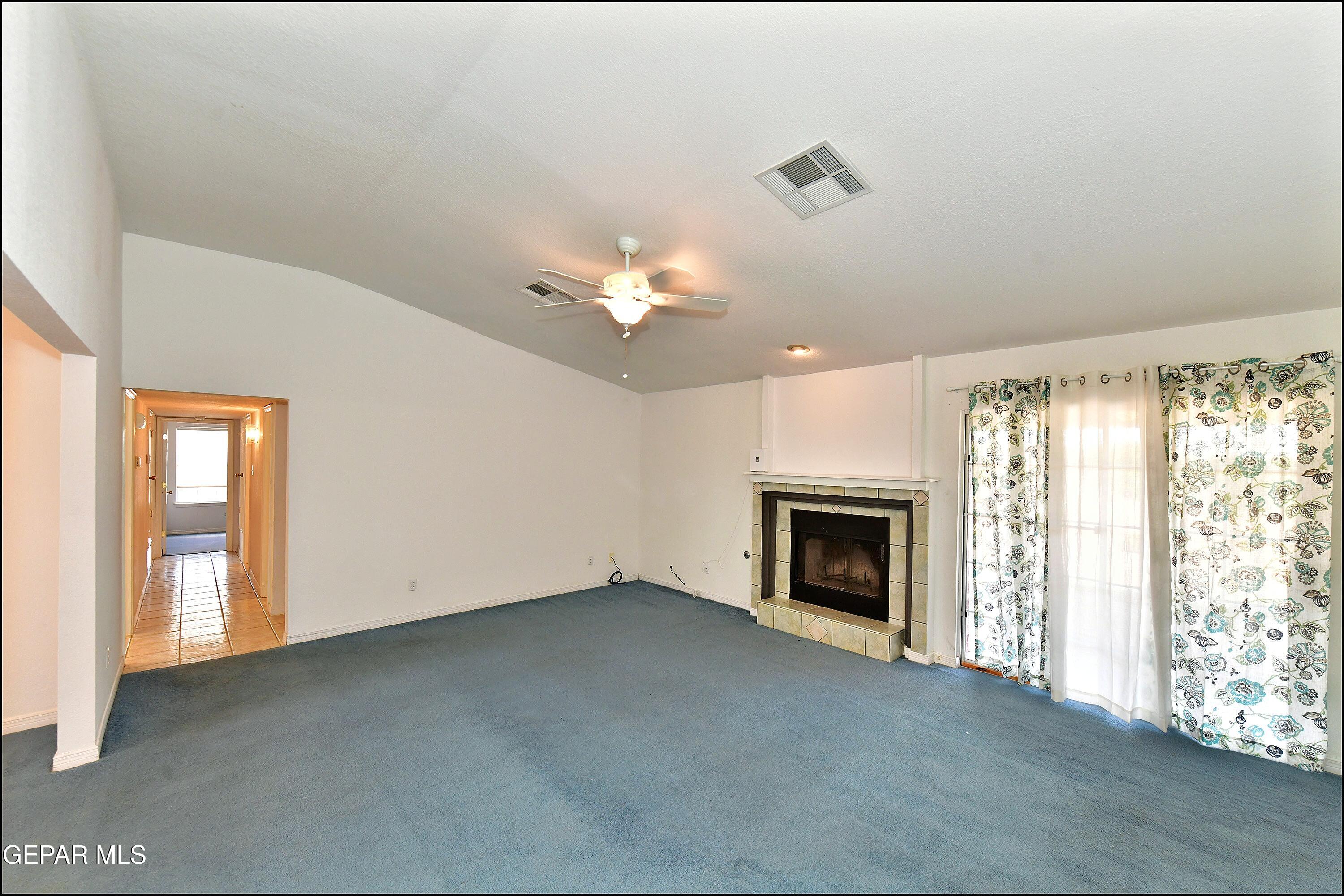 14101 Koshare Court Property Photo 9