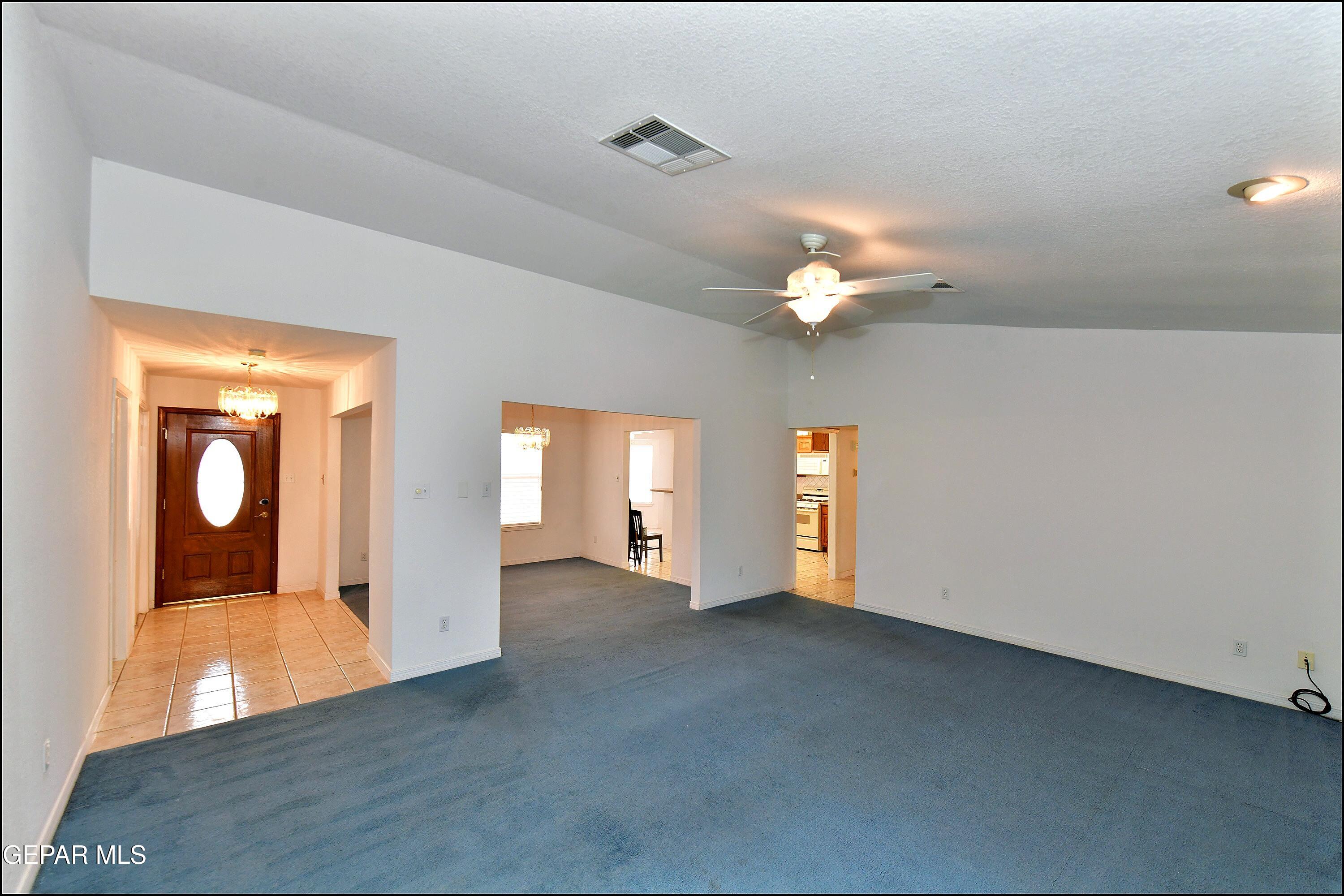 14101 Koshare Court Property Photo 10