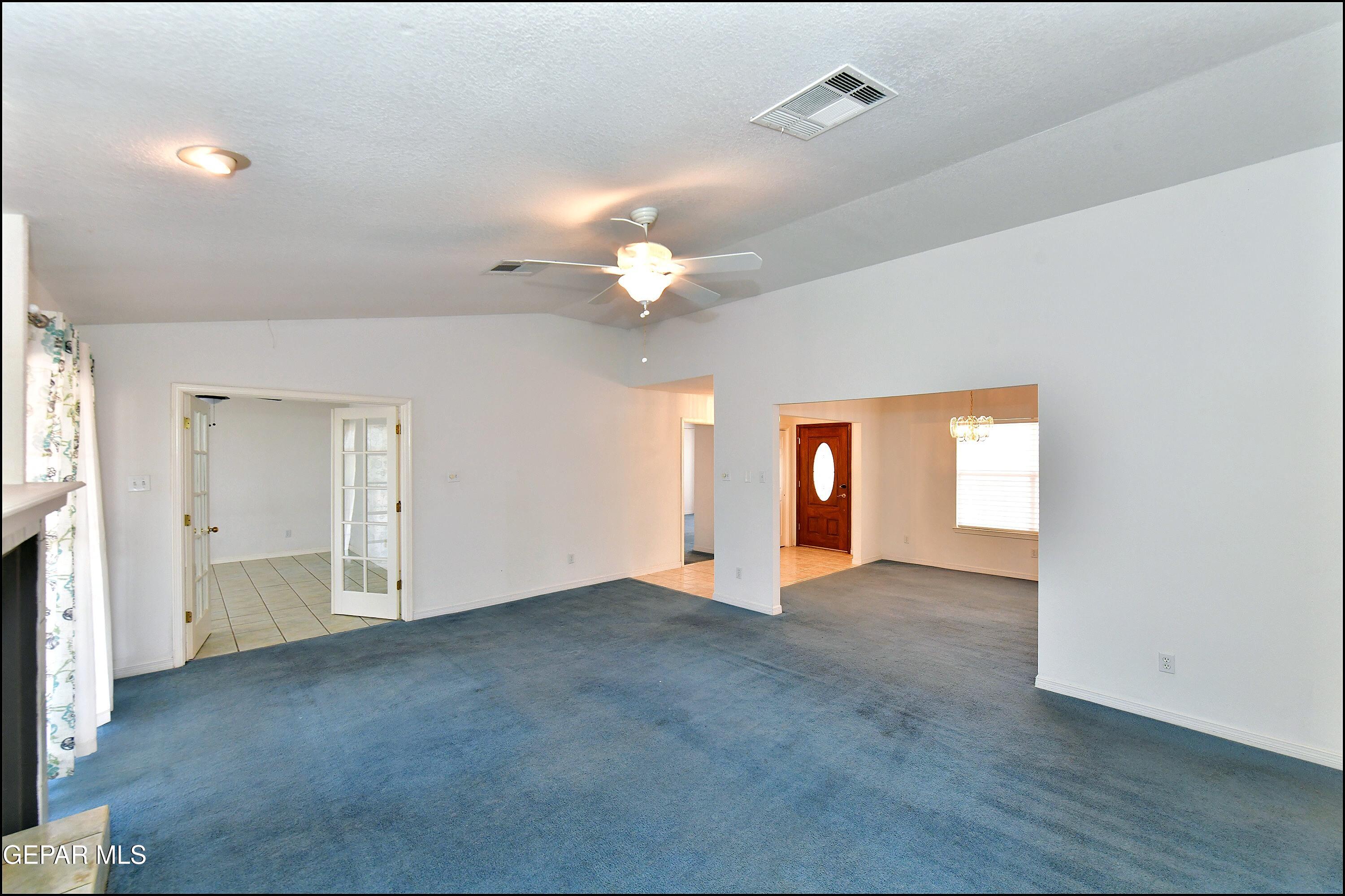 14101 Koshare Court Property Photo 11
