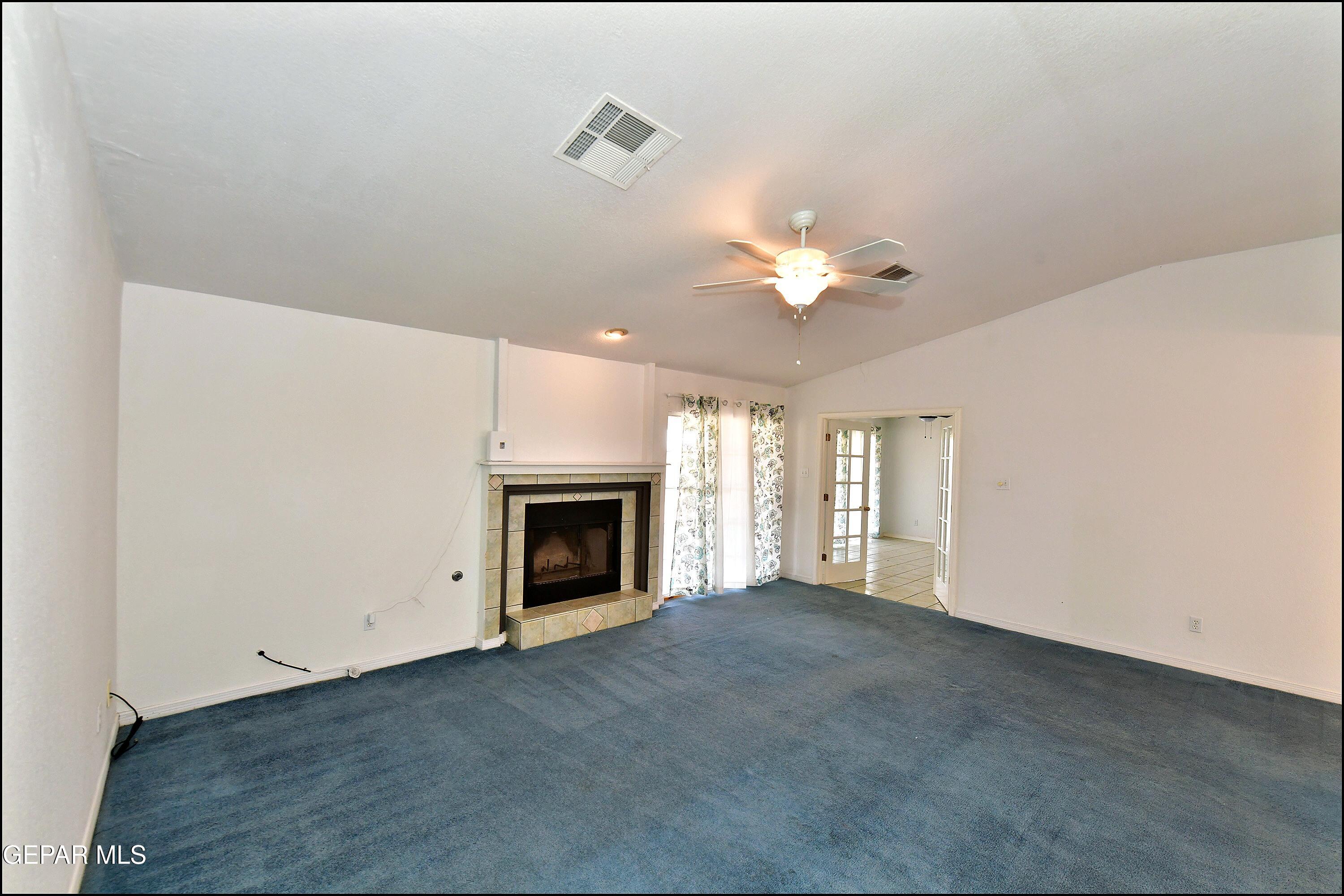 14101 Koshare Court Property Photo 12