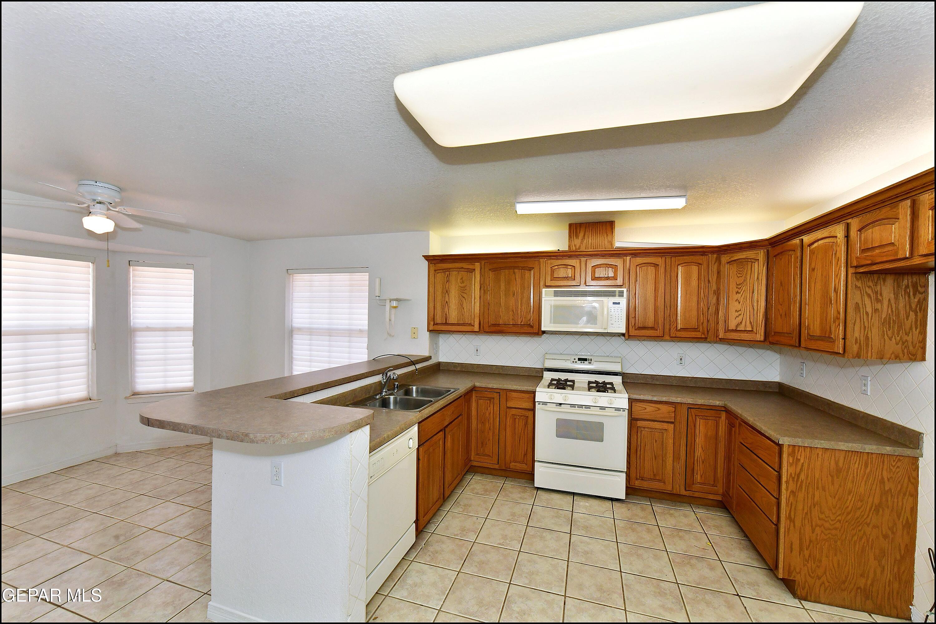 14101 Koshare Court Property Photo 13