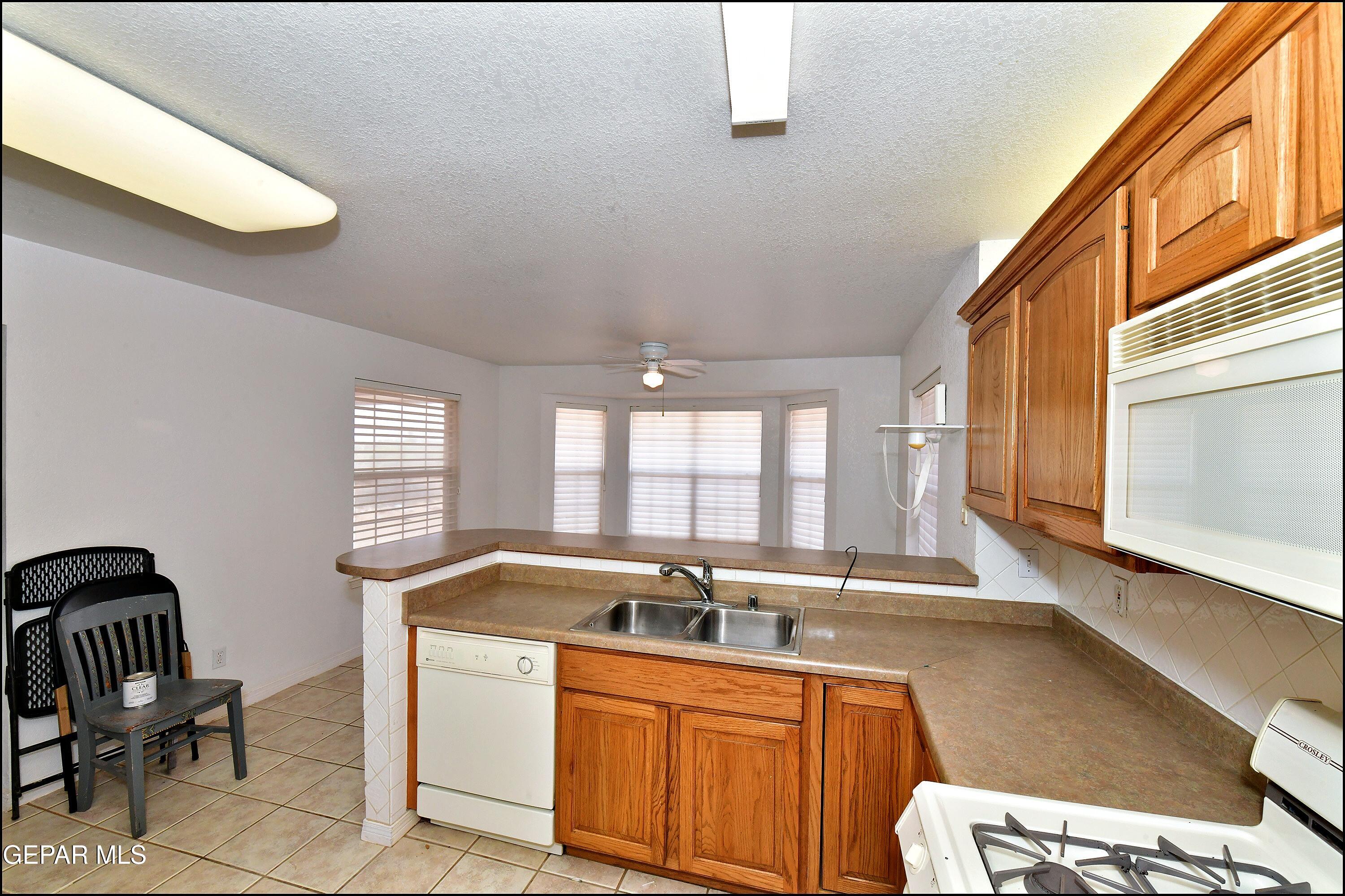 14101 Koshare Court Property Photo 15