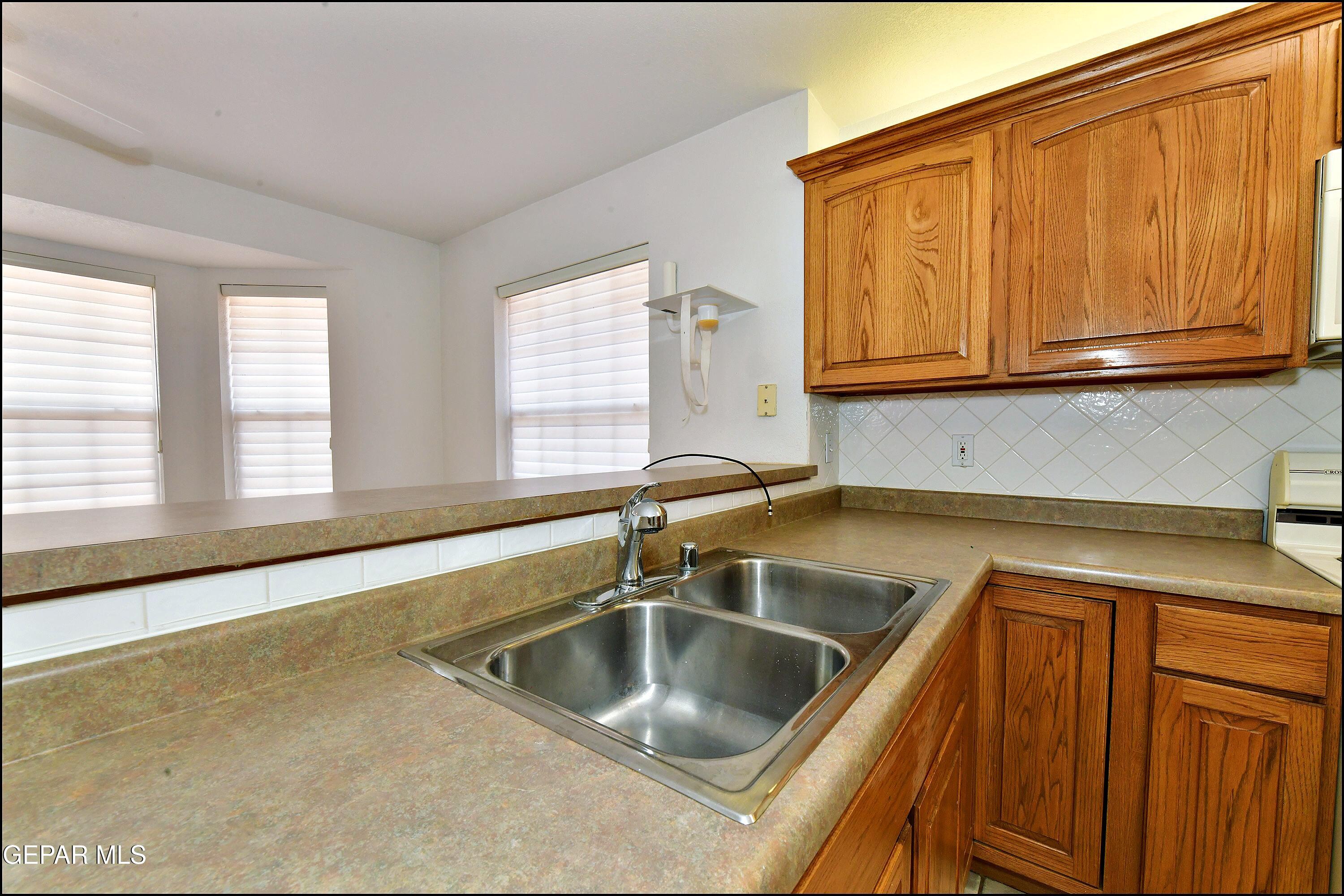 14101 Koshare Court Property Photo 16