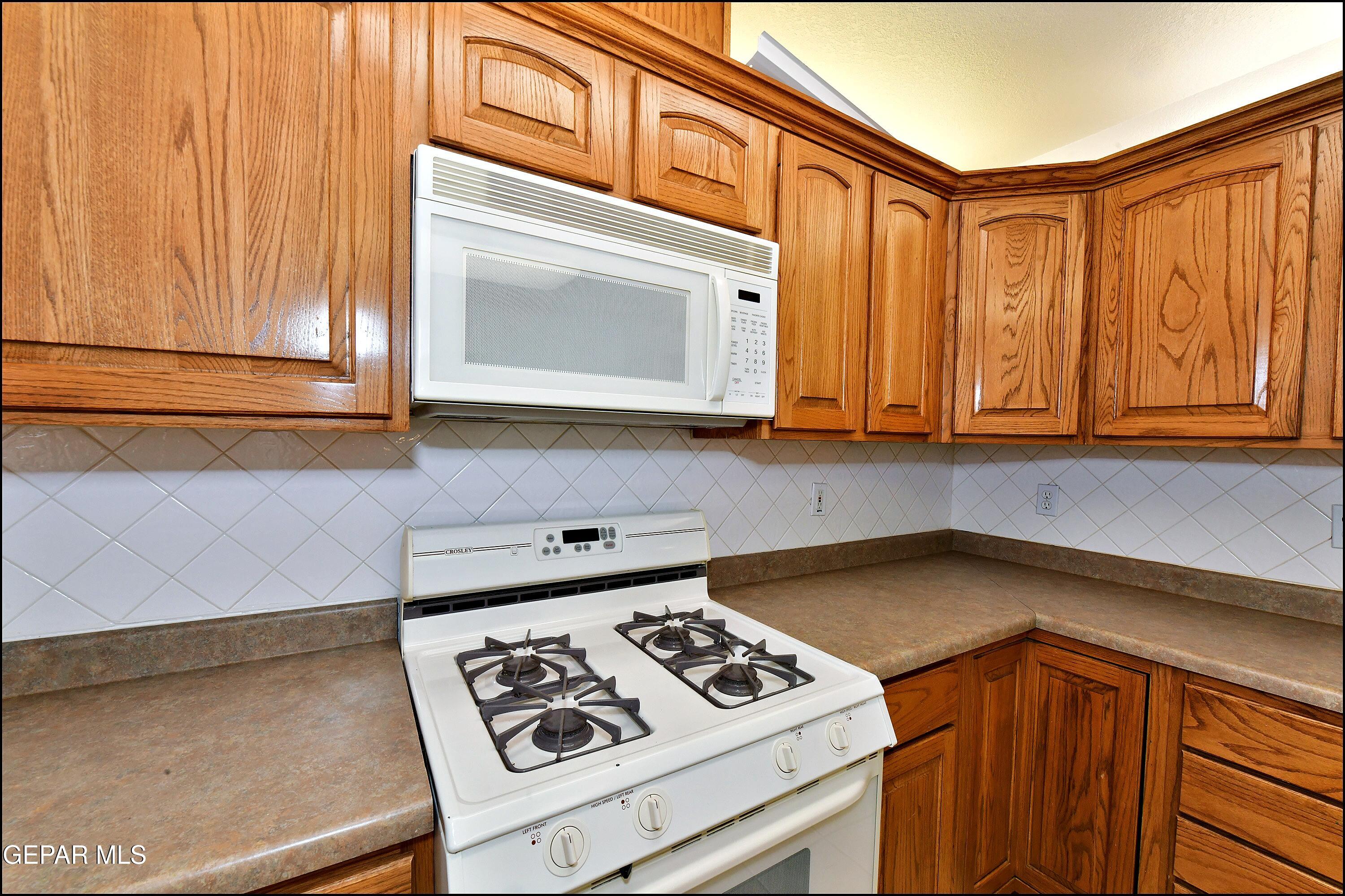 14101 Koshare Court Property Photo 17