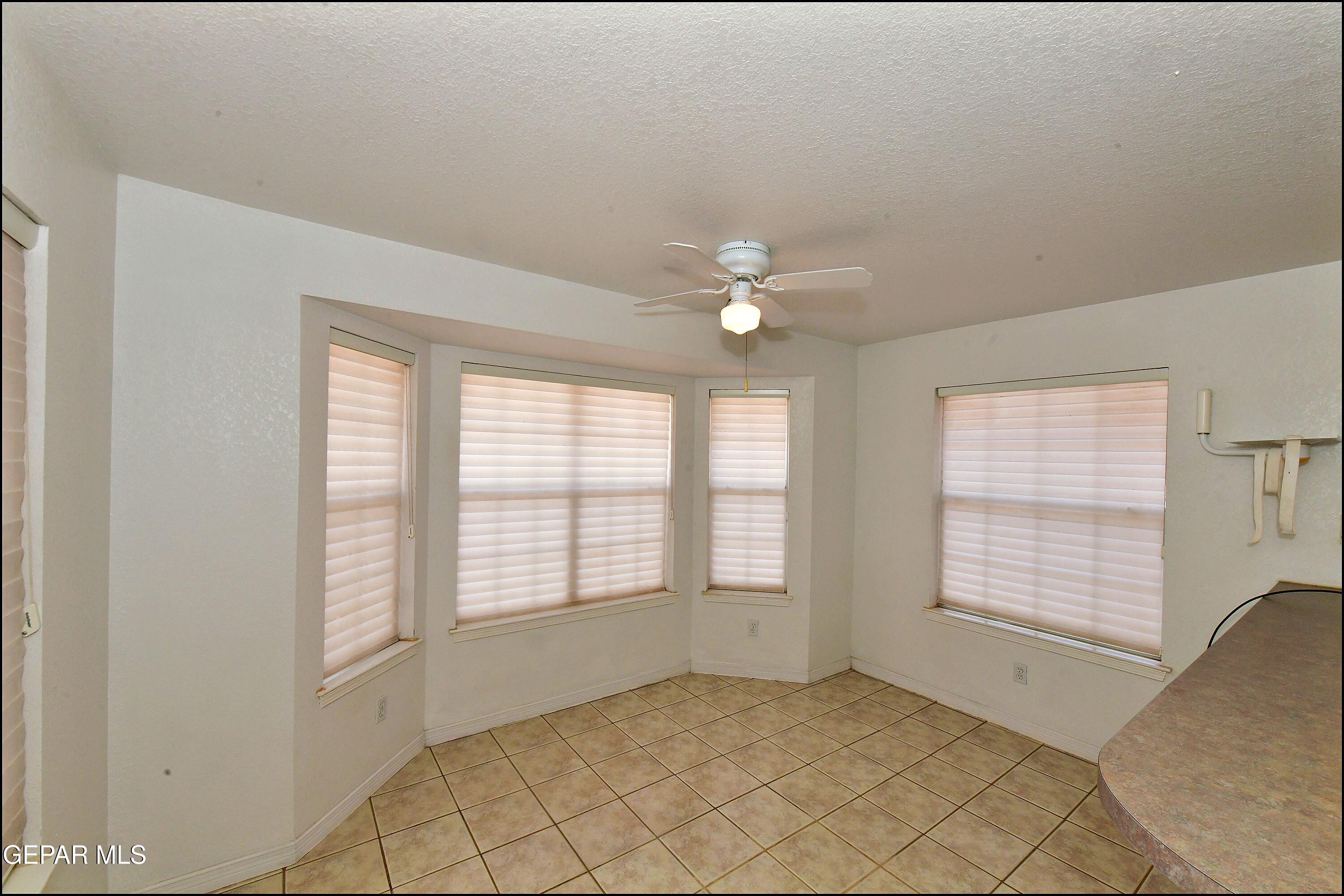 14101 Koshare Court Property Photo 18