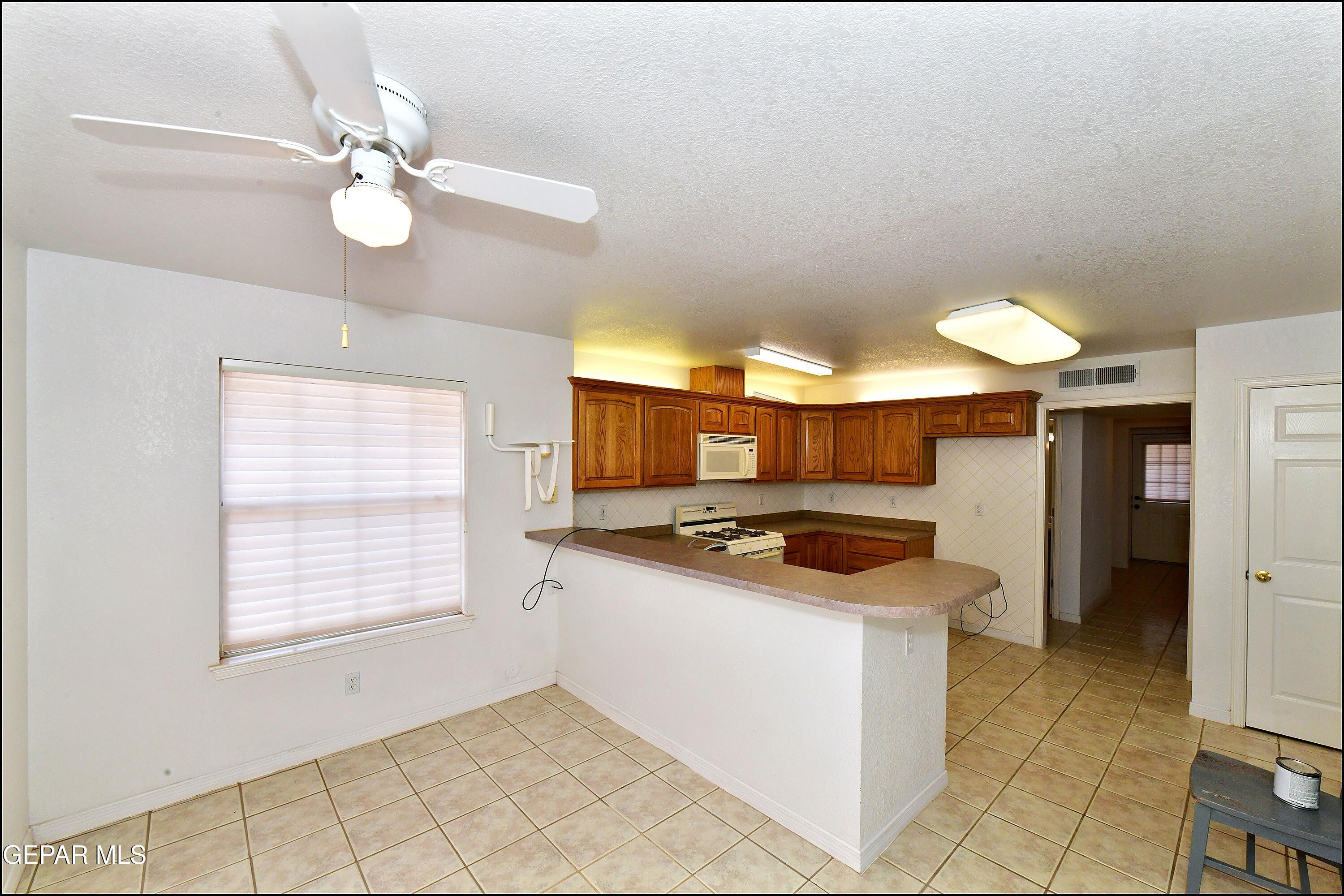 14101 Koshare Court Property Photo 19