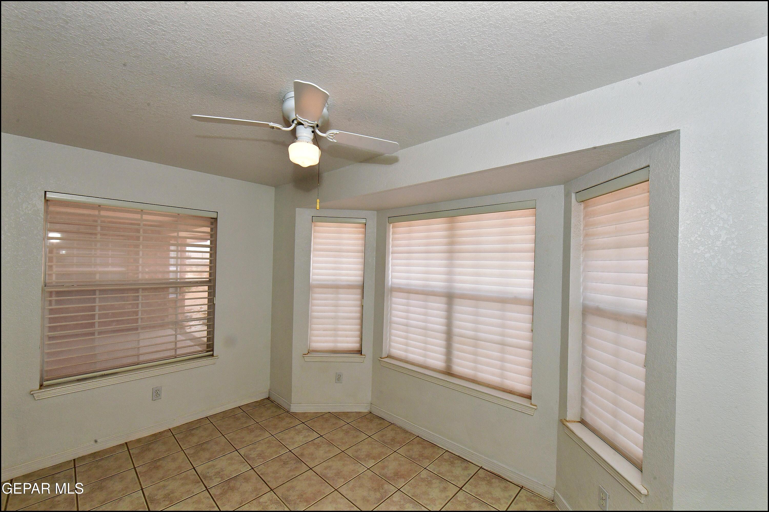 14101 Koshare Court Property Photo 20