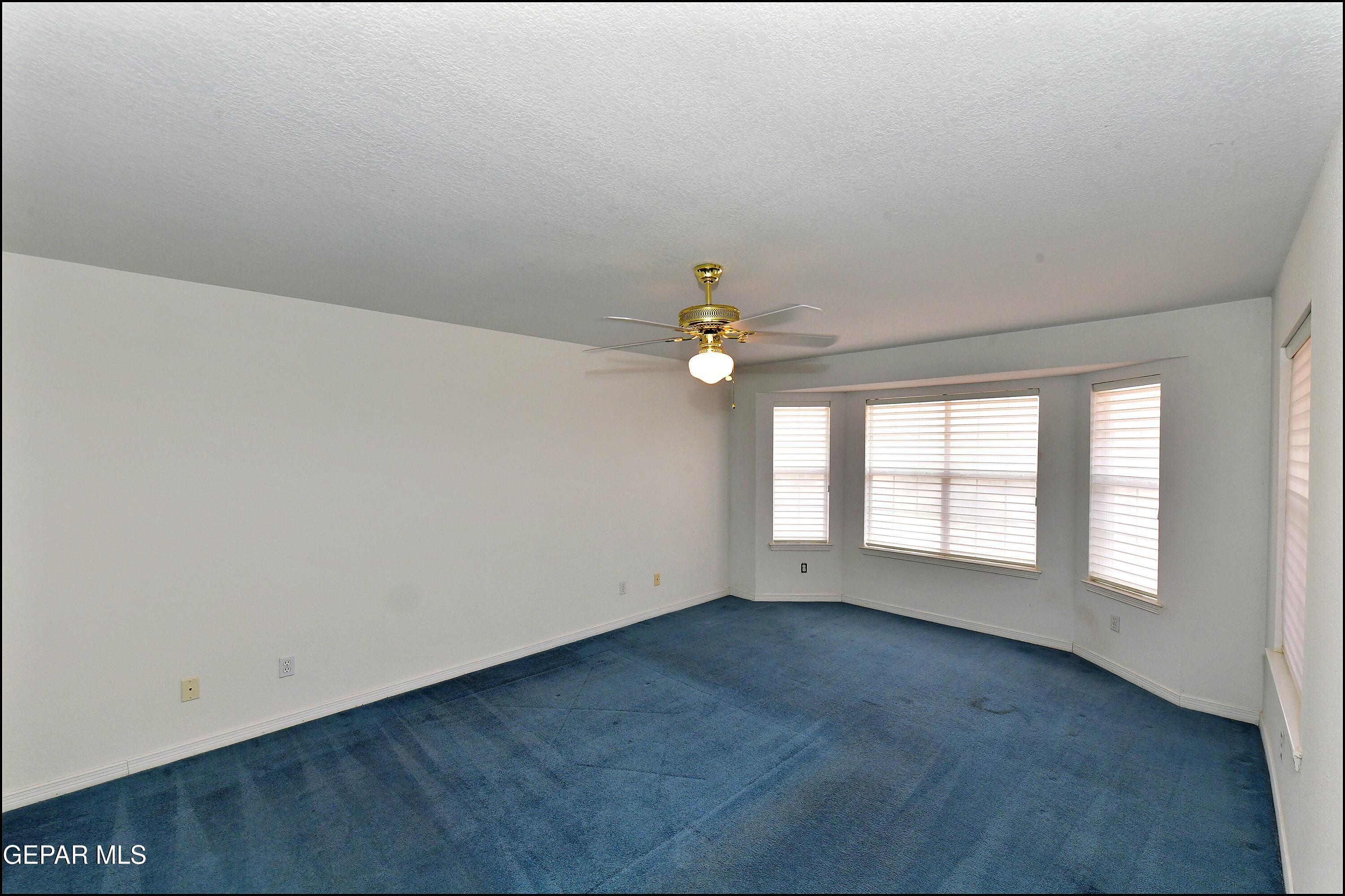 14101 Koshare Court Property Photo 21