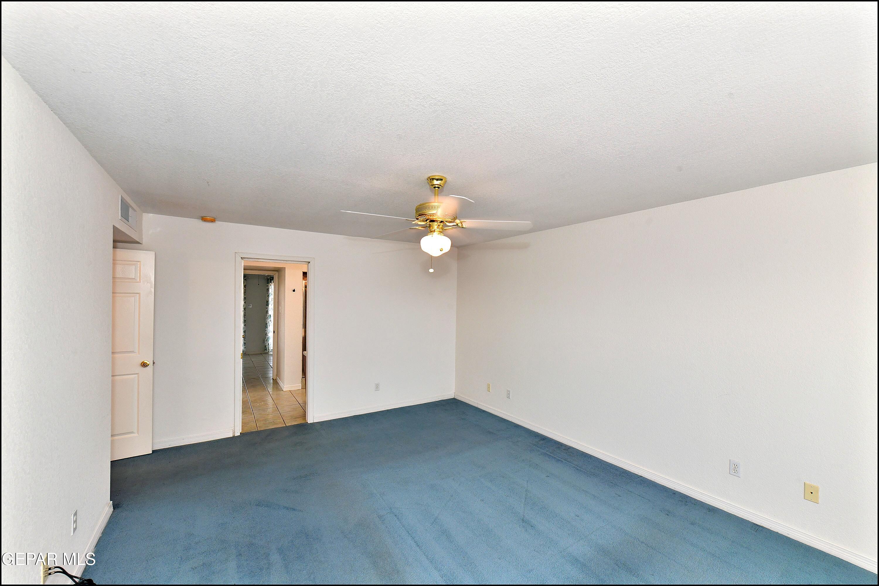 14101 Koshare Court Property Photo 22