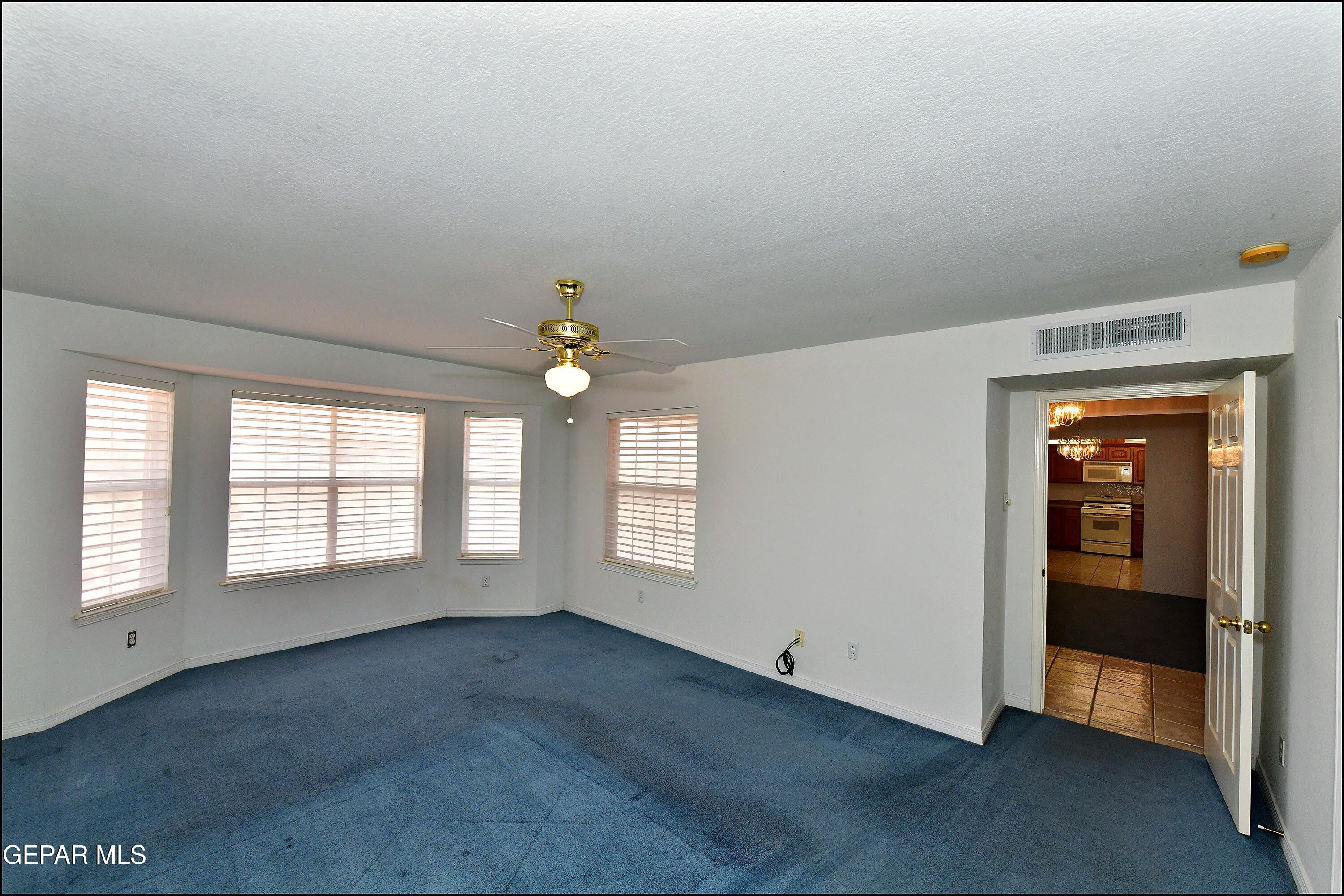 14101 Koshare Court Property Photo 23