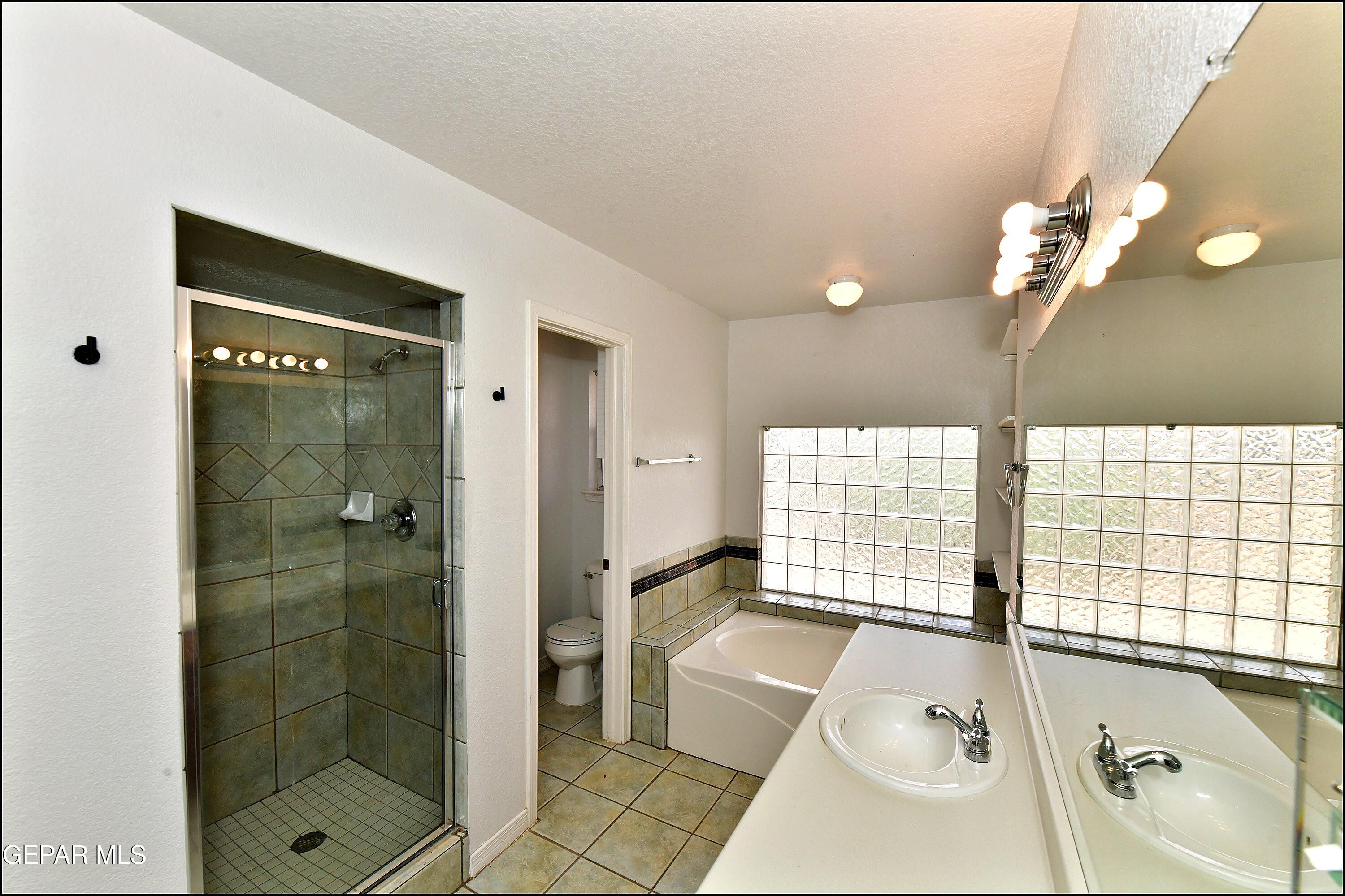14101 Koshare Court Property Photo 24