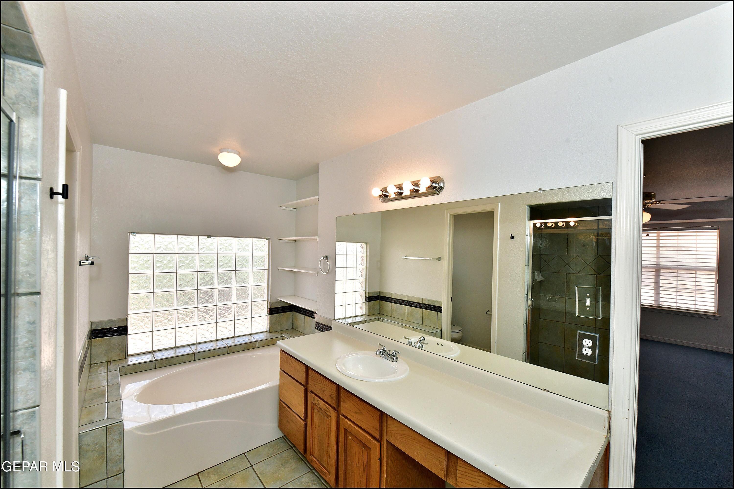 14101 Koshare Court Property Photo 25