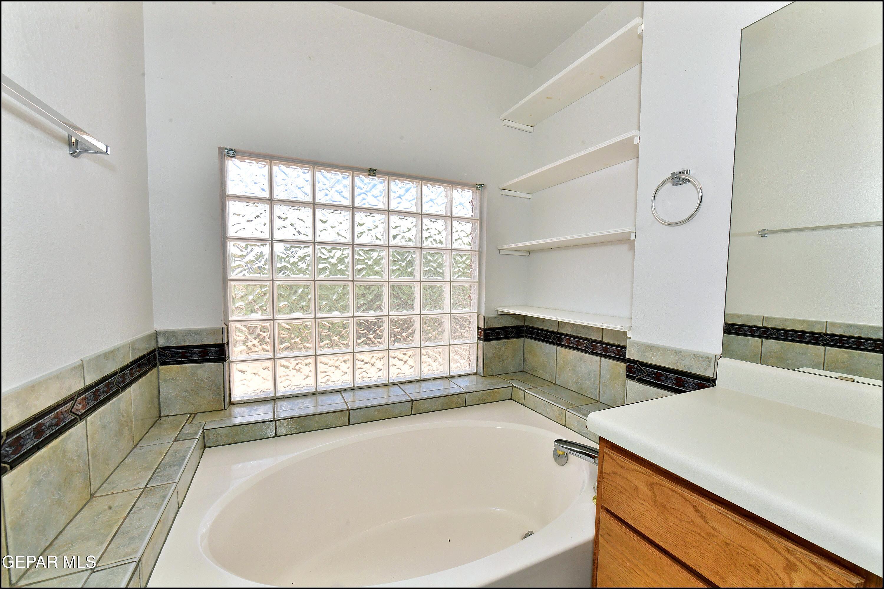 14101 Koshare Court Property Photo 26