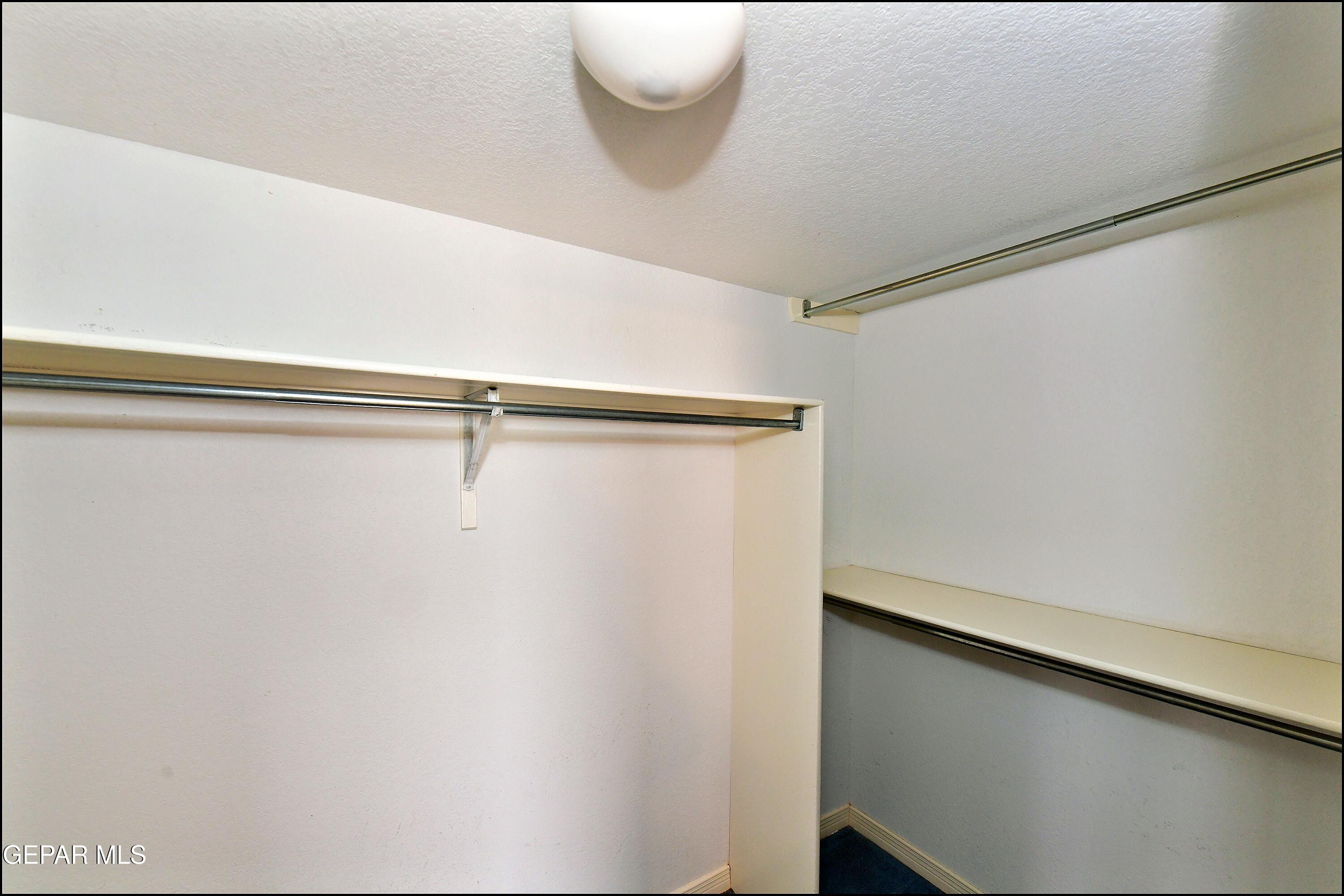 14101 Koshare Court Property Photo 27