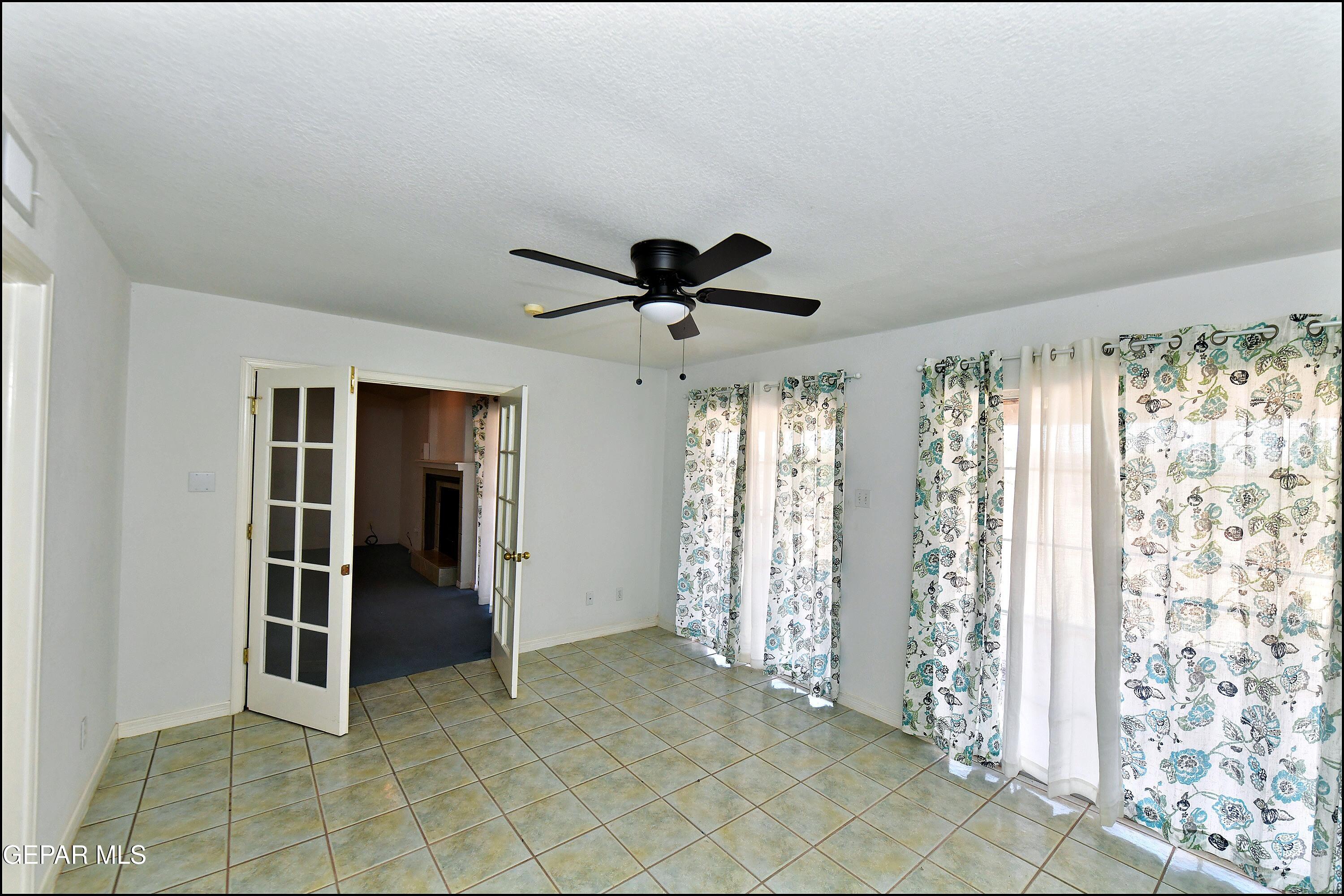 14101 Koshare Court Property Photo 28