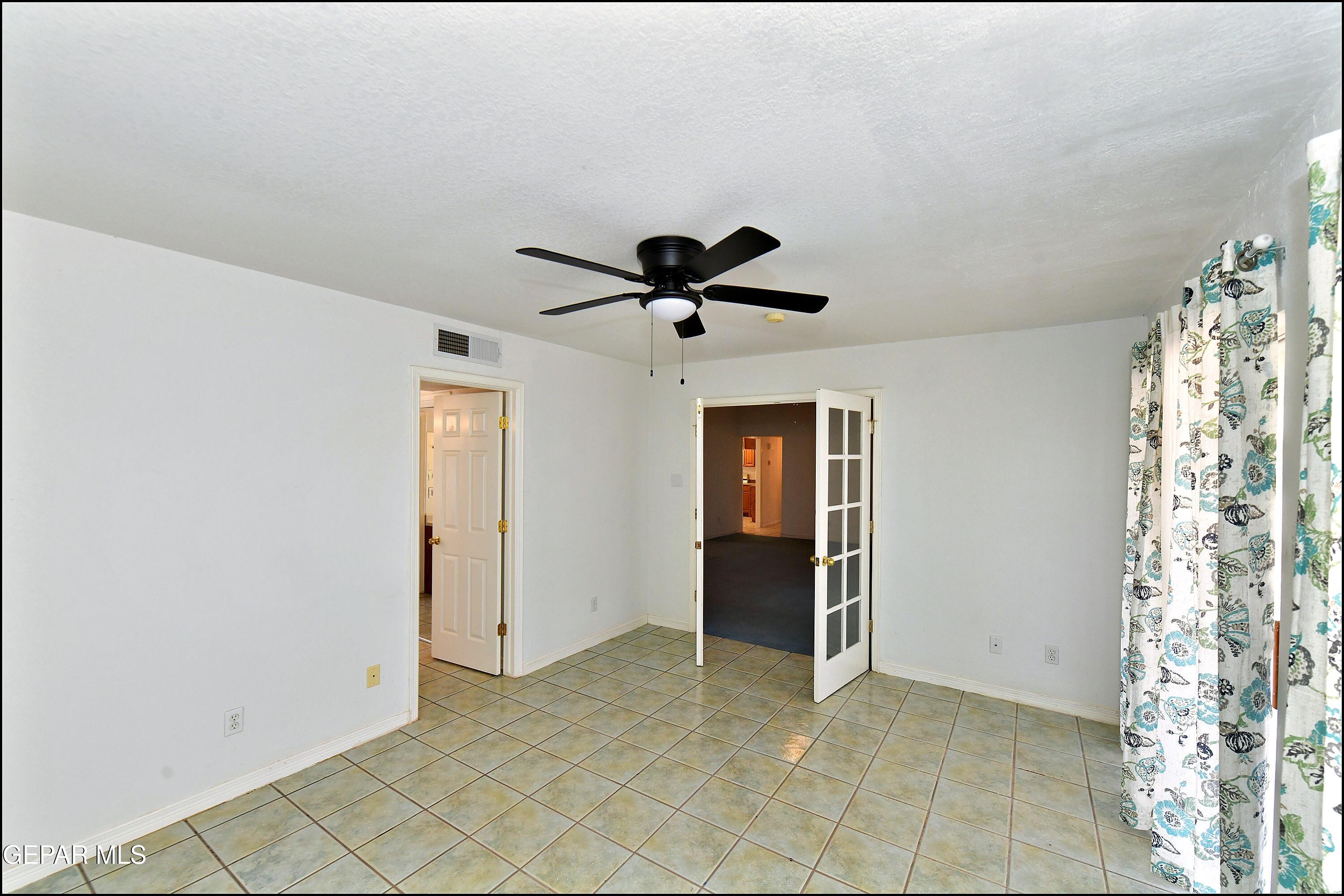 14101 Koshare Court Property Photo 29