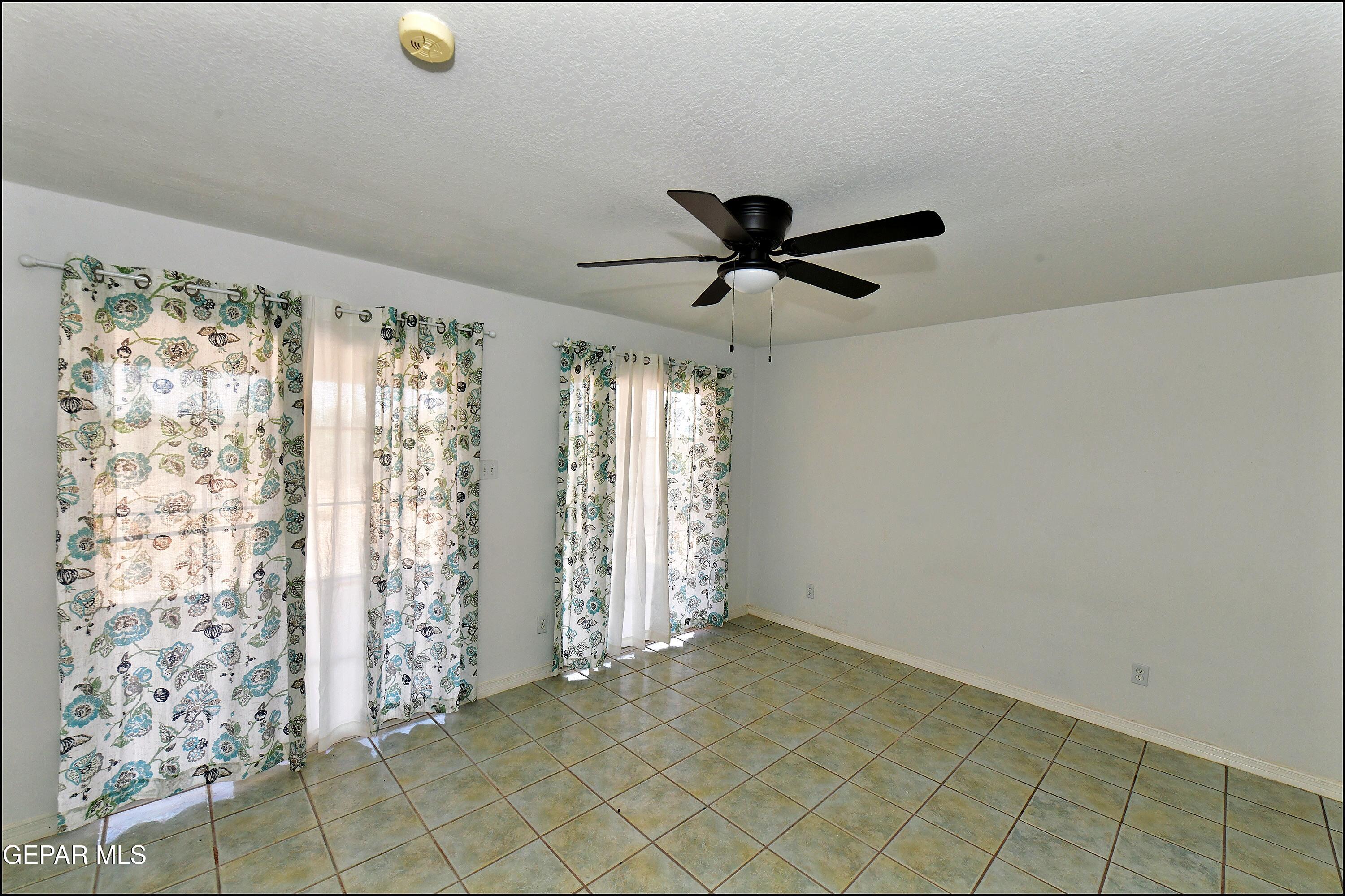 14101 Koshare Court Property Photo 30