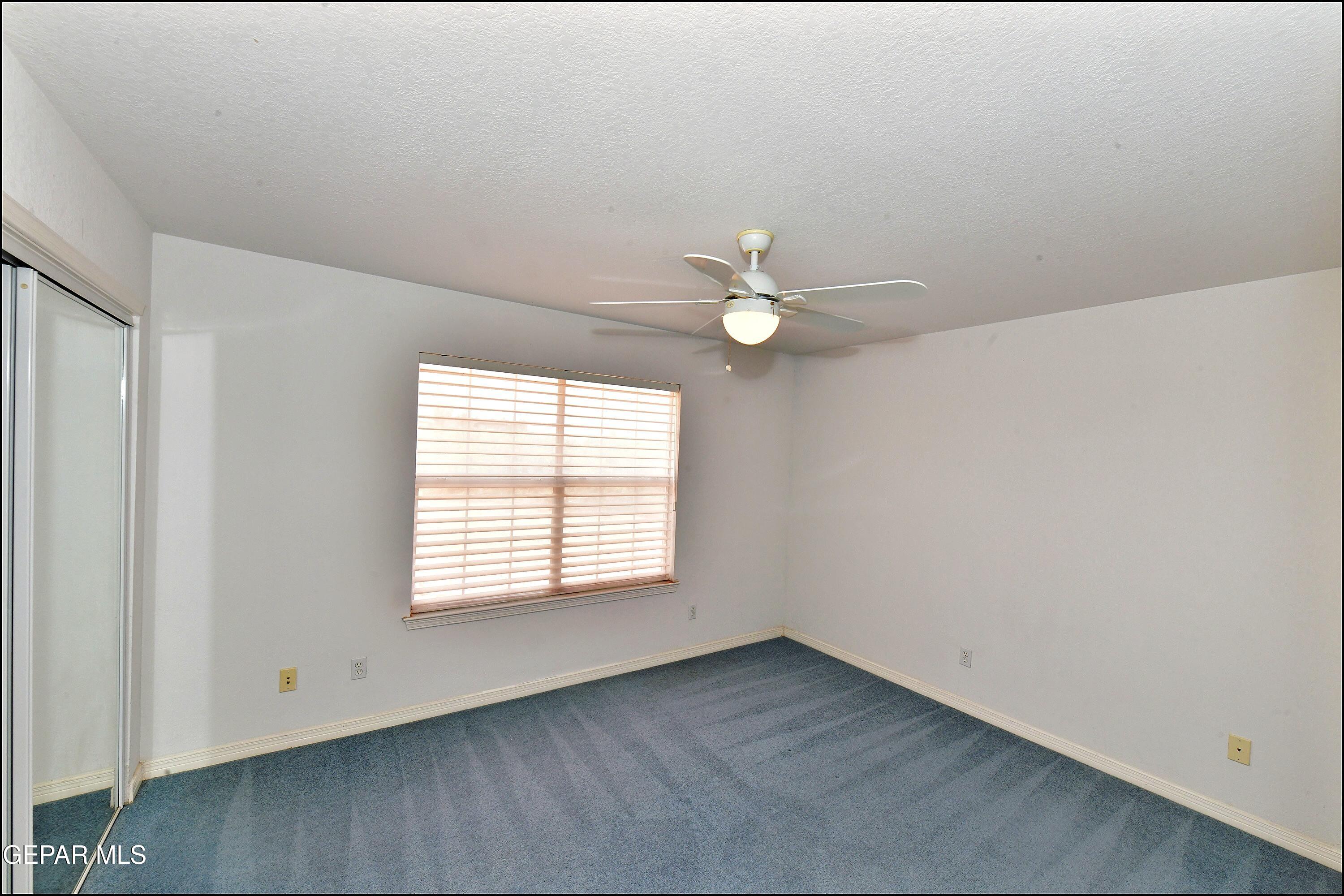 14101 Koshare Court Property Photo 31
