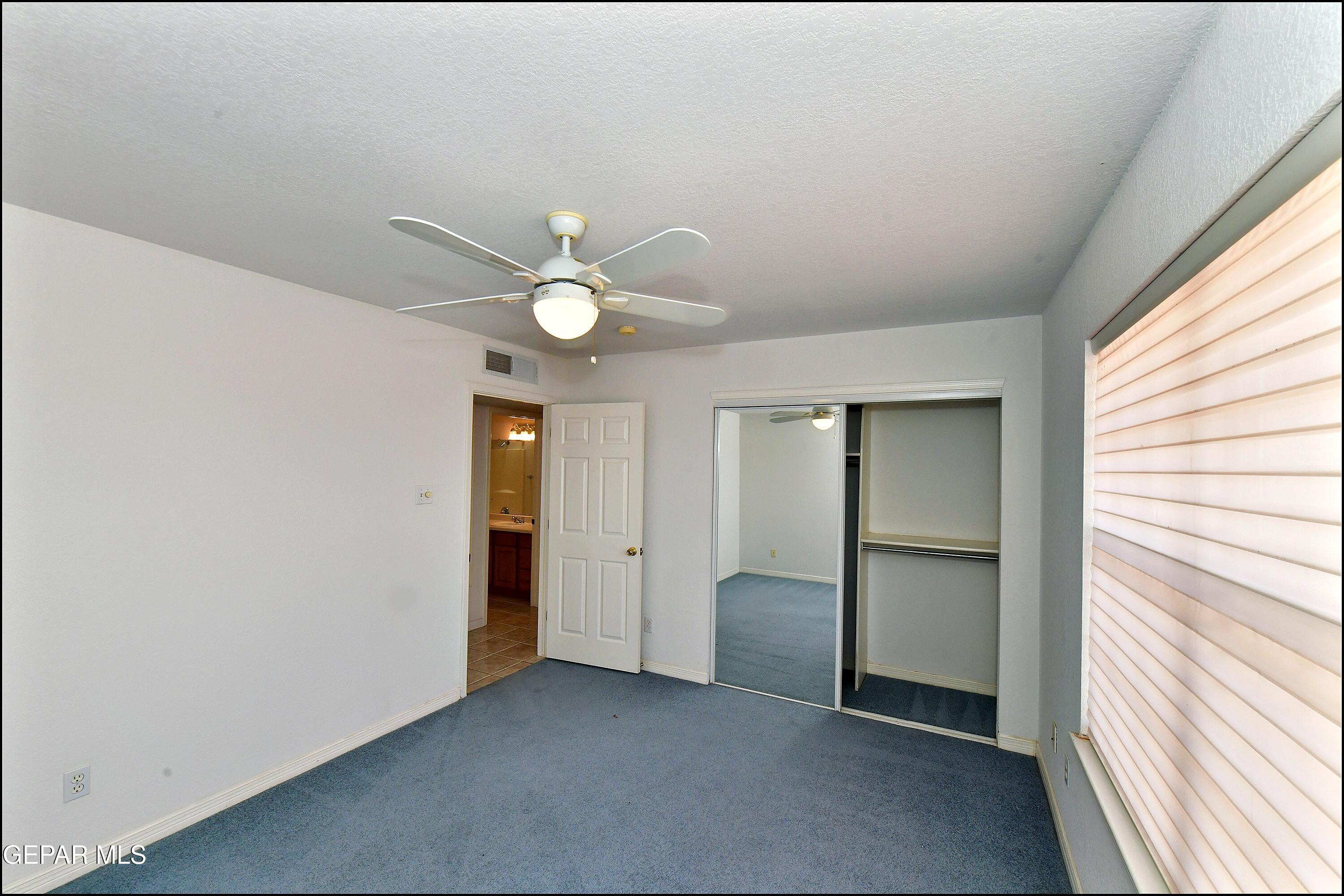 14101 Koshare Court Property Photo 32
