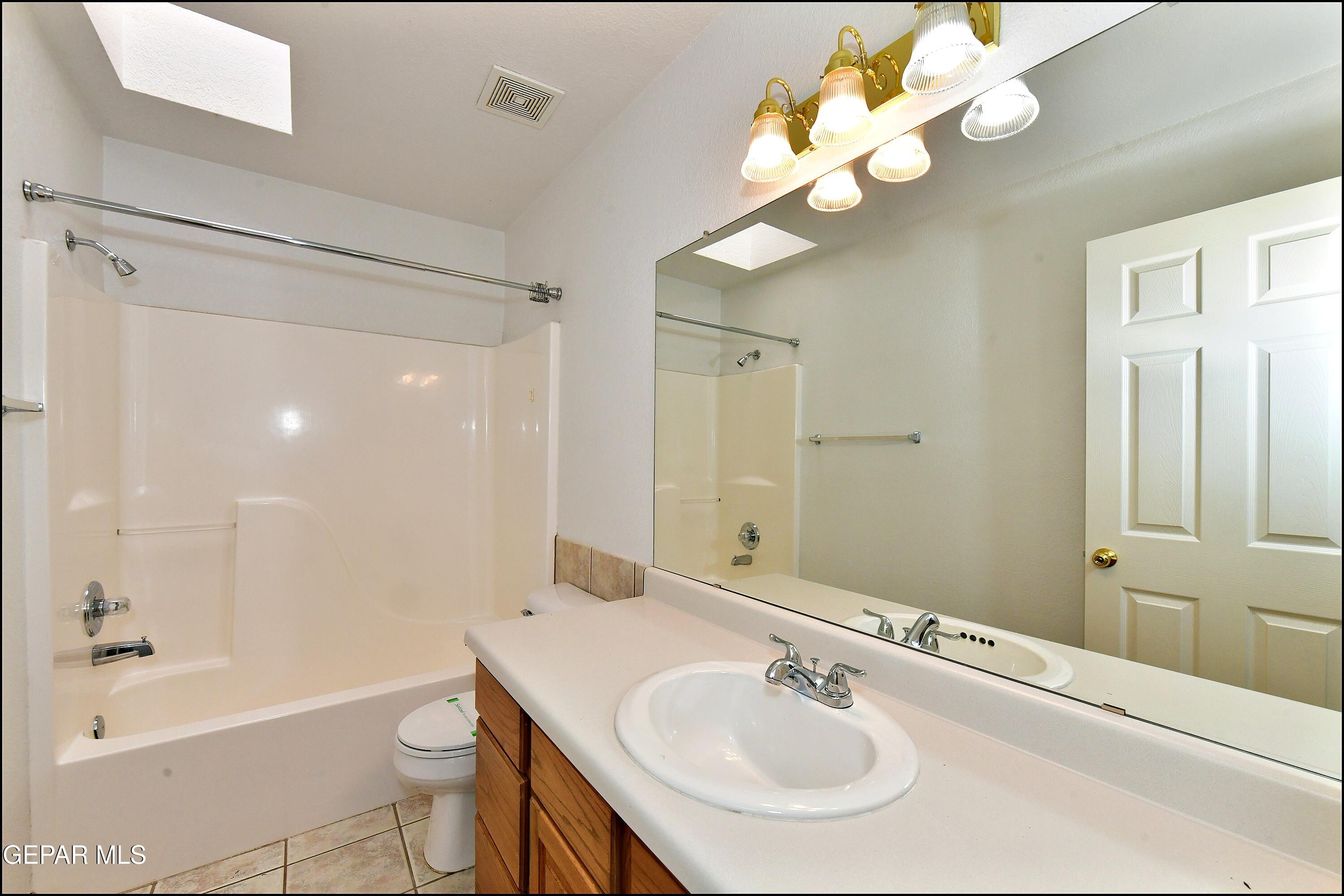 14101 Koshare Court Property Photo 33