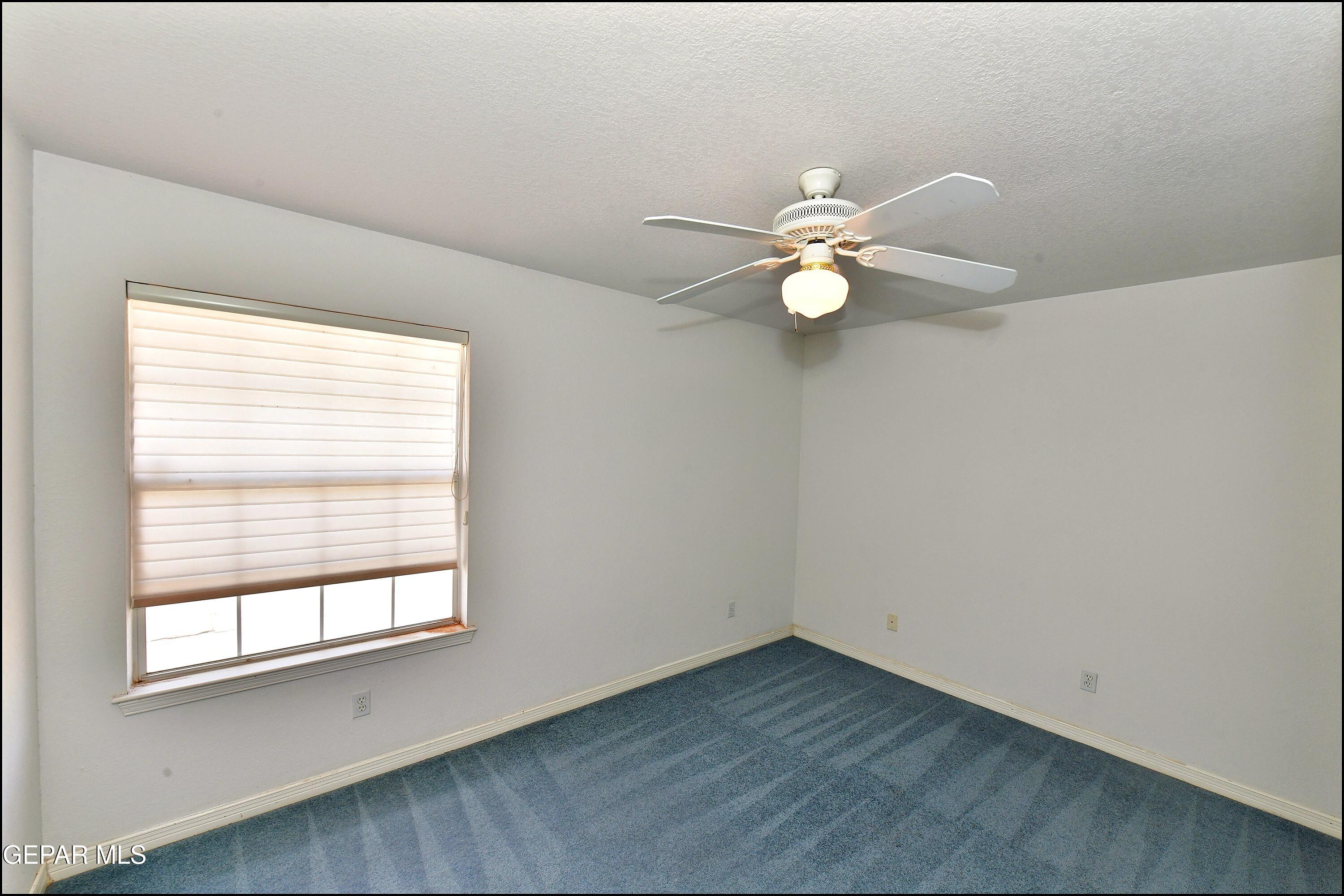 14101 Koshare Court Property Photo 34