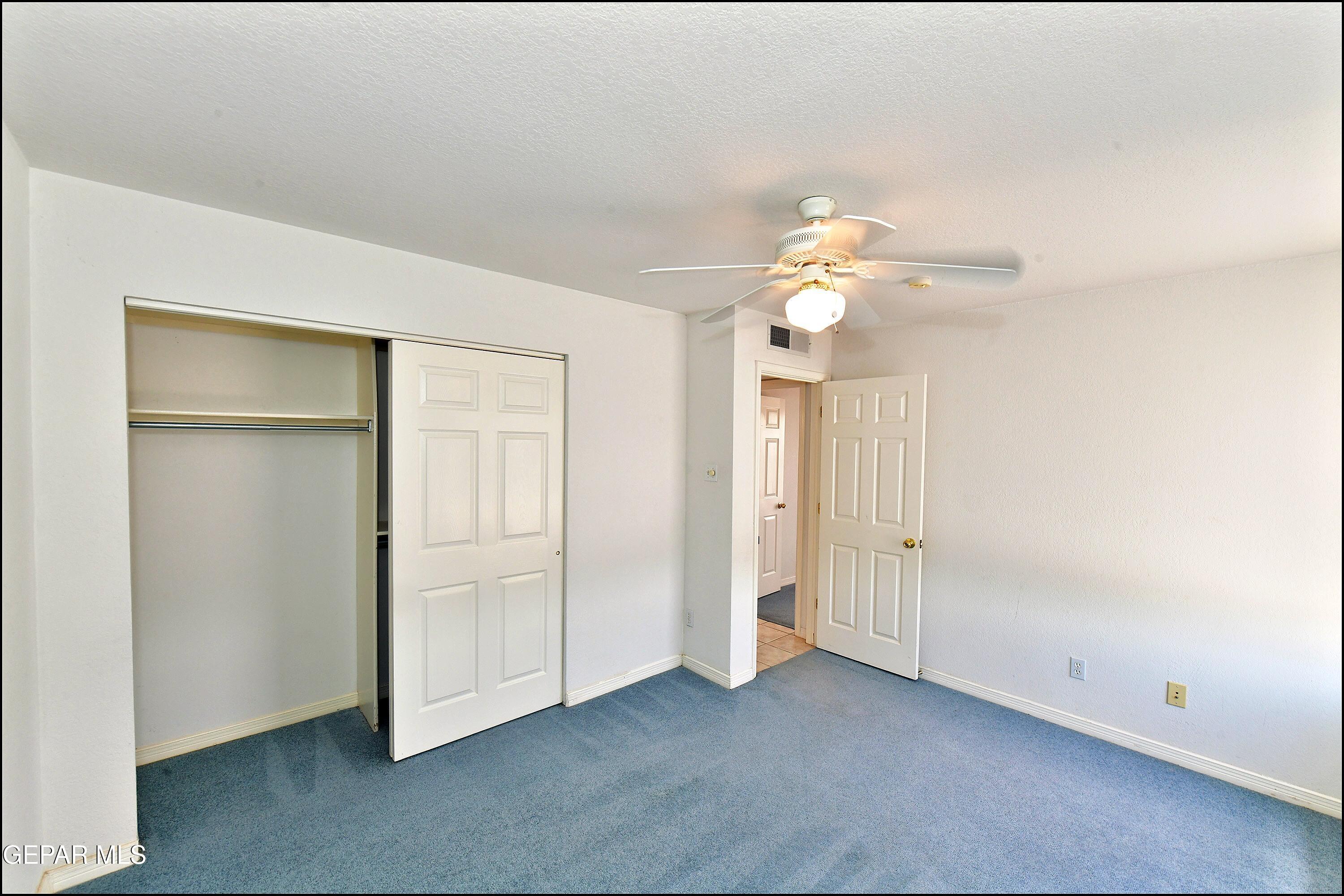 14101 Koshare Court Property Photo 35