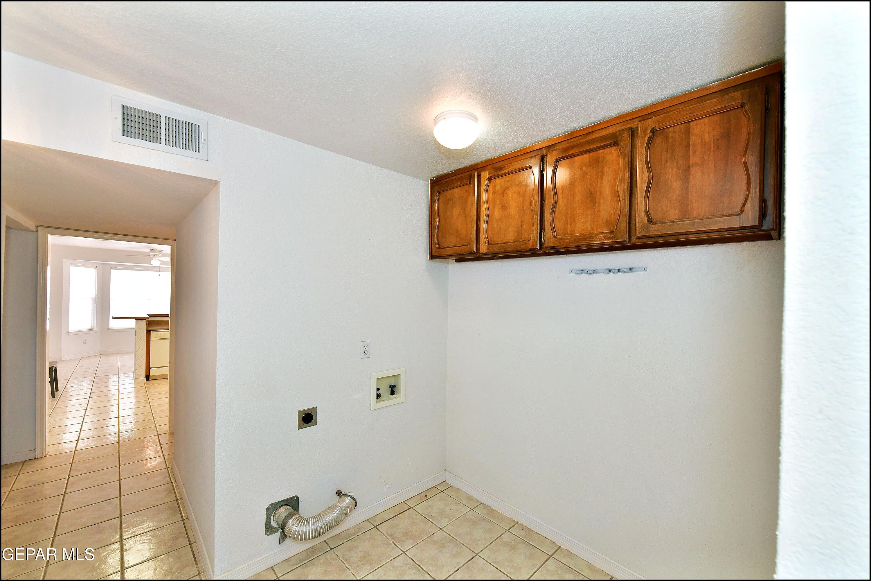 14101 Koshare Court Property Photo 37