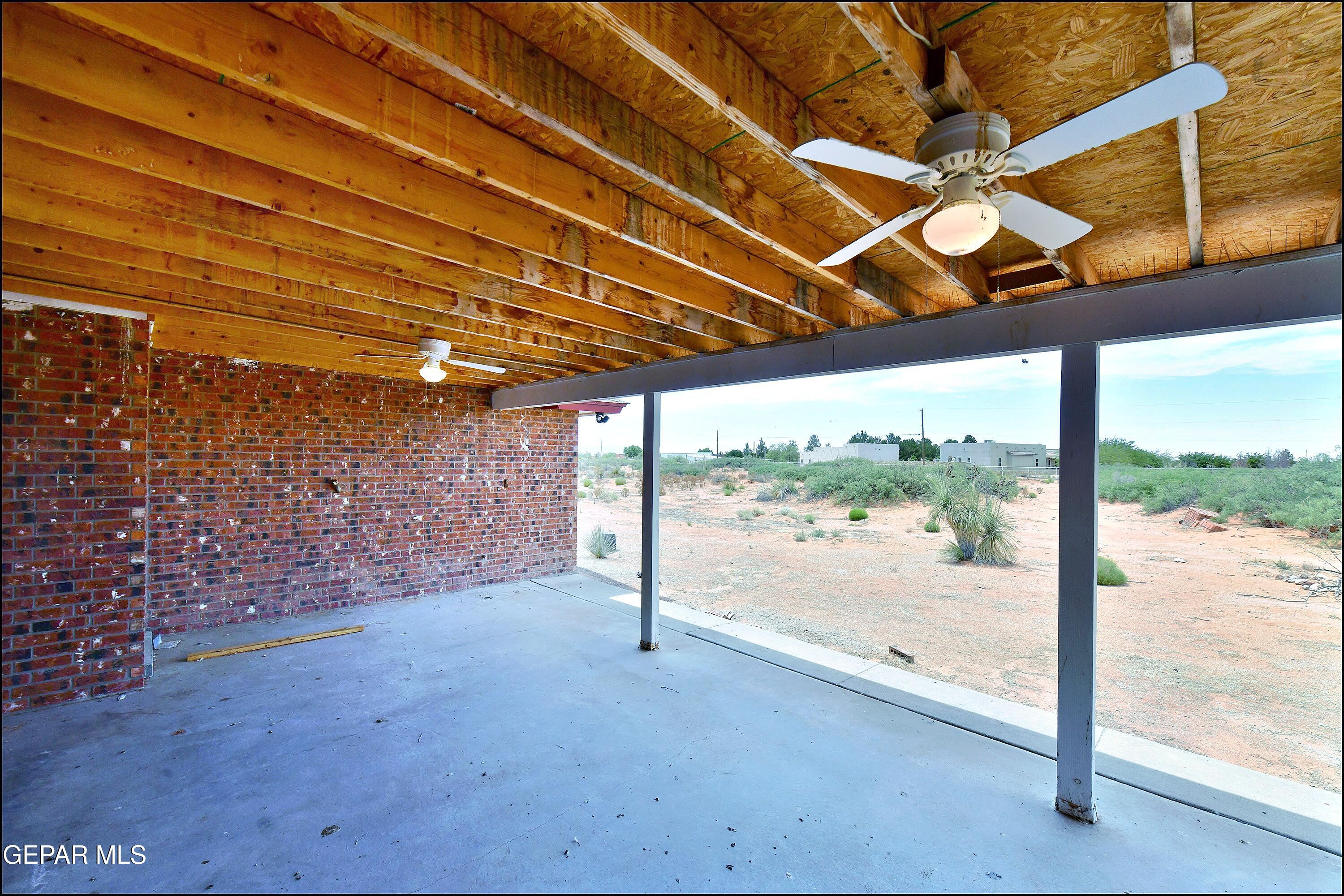 14101 Koshare Court Property Photo 38