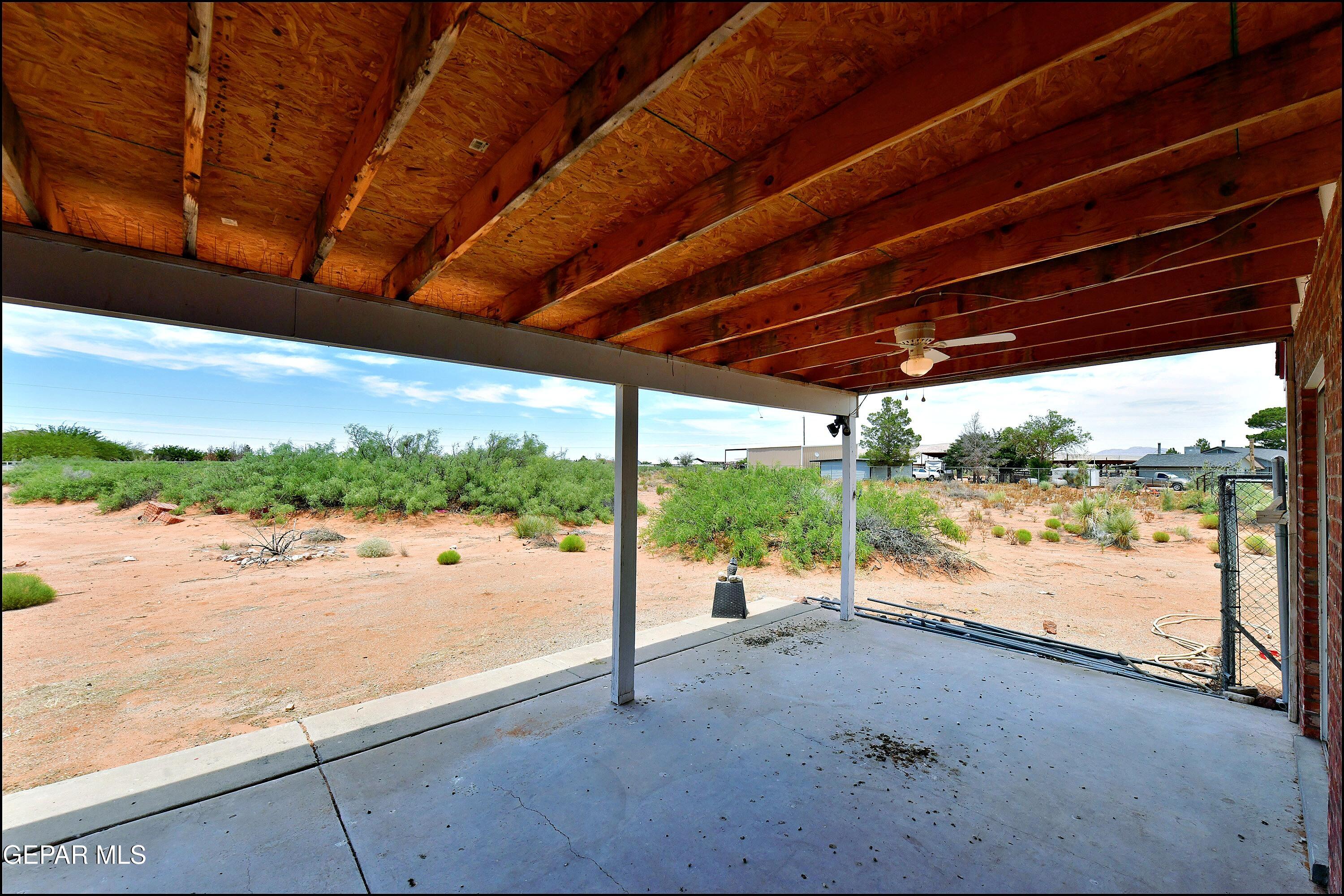 14101 Koshare Court Property Photo 39
