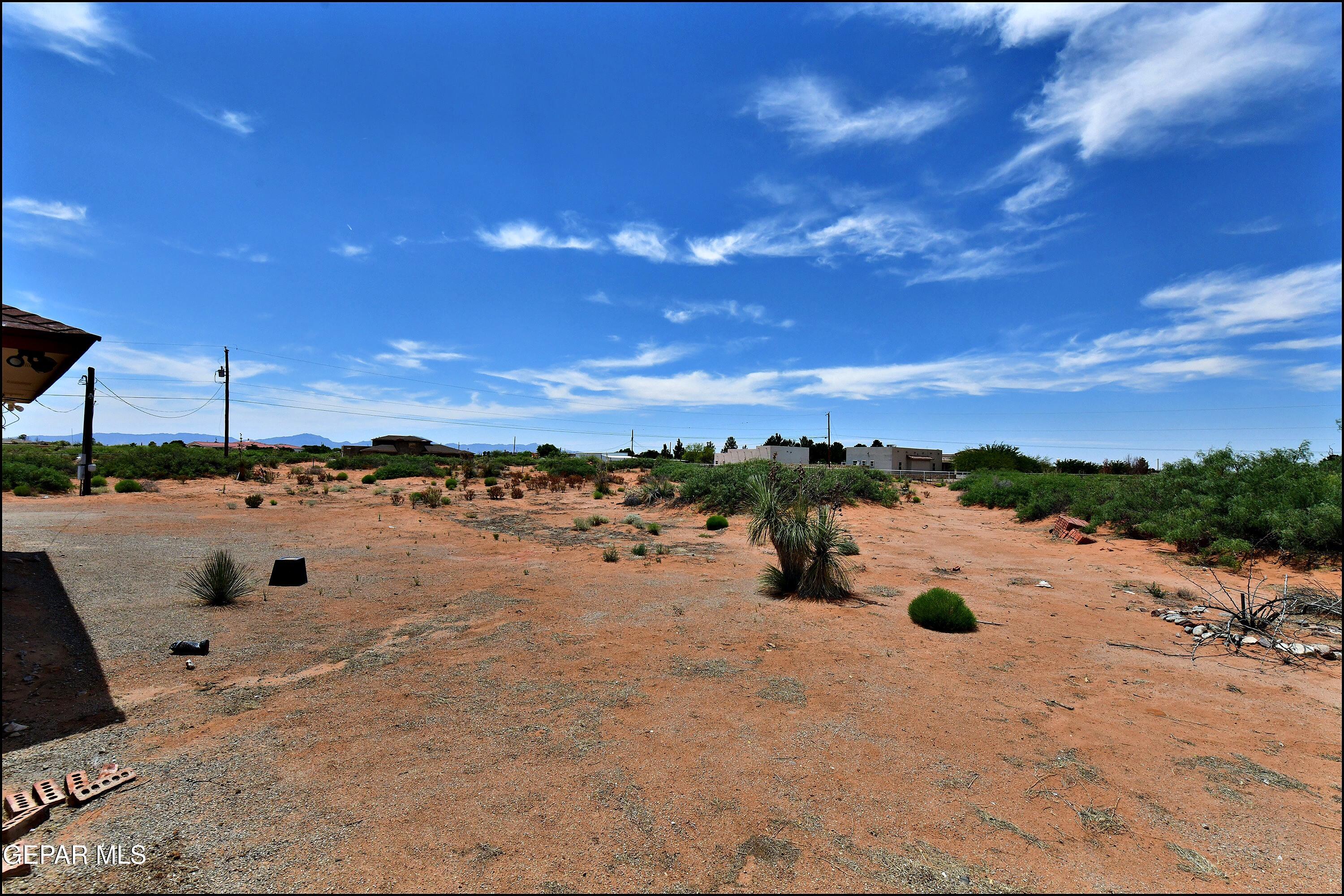 14101 Koshare Court Property Photo 40