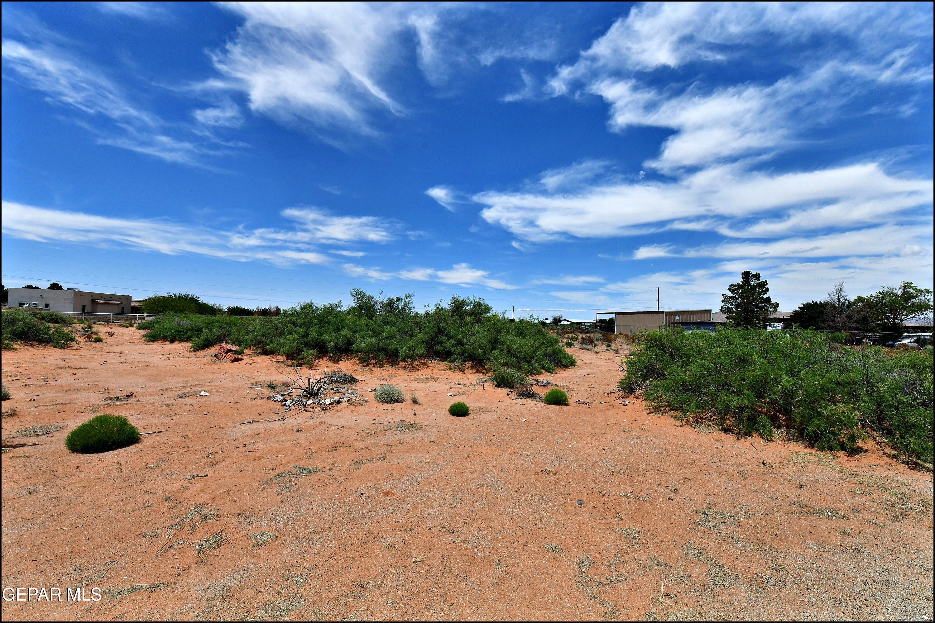 14101 Koshare Court Property Photo 41