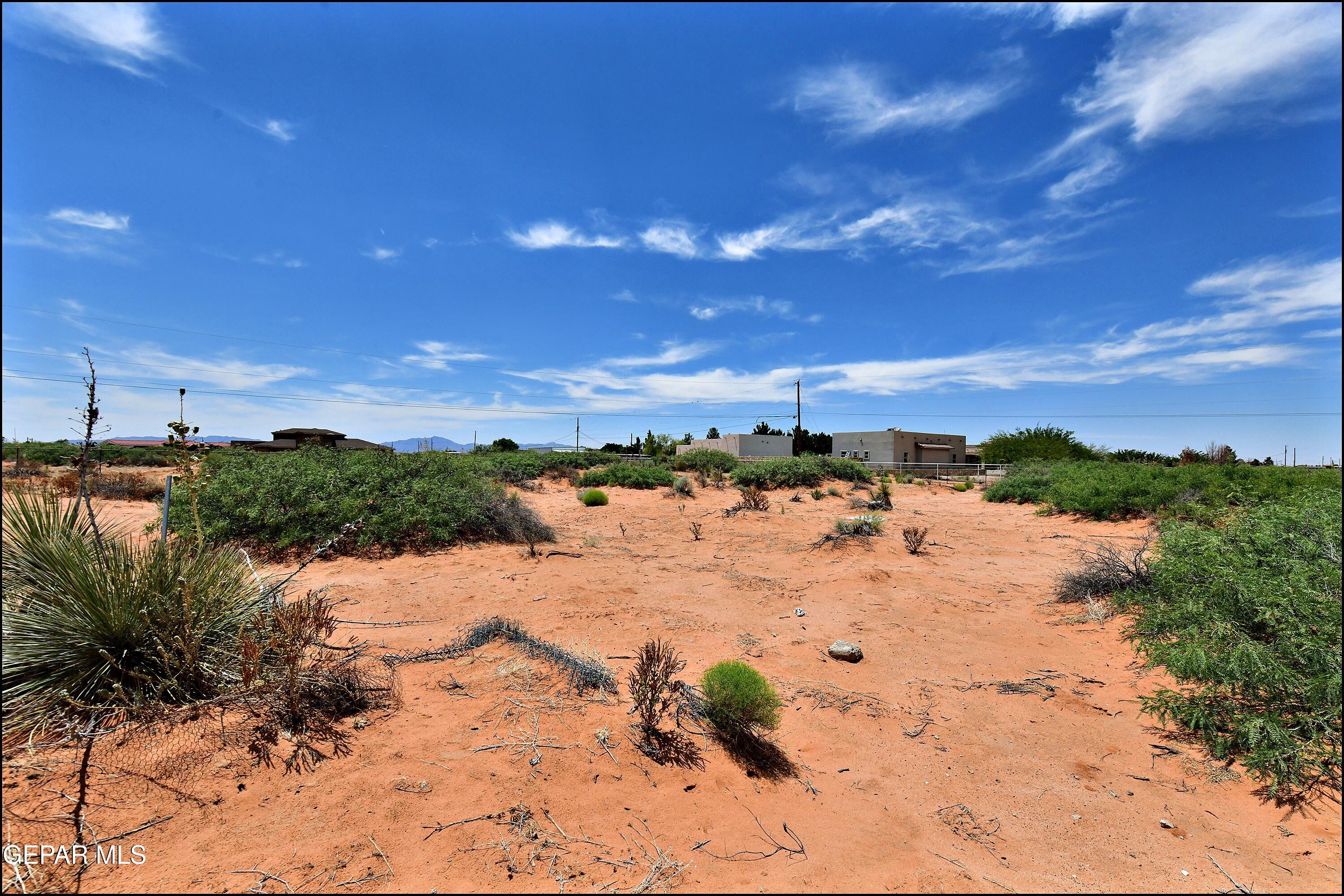 14101 Koshare Court Property Photo 42