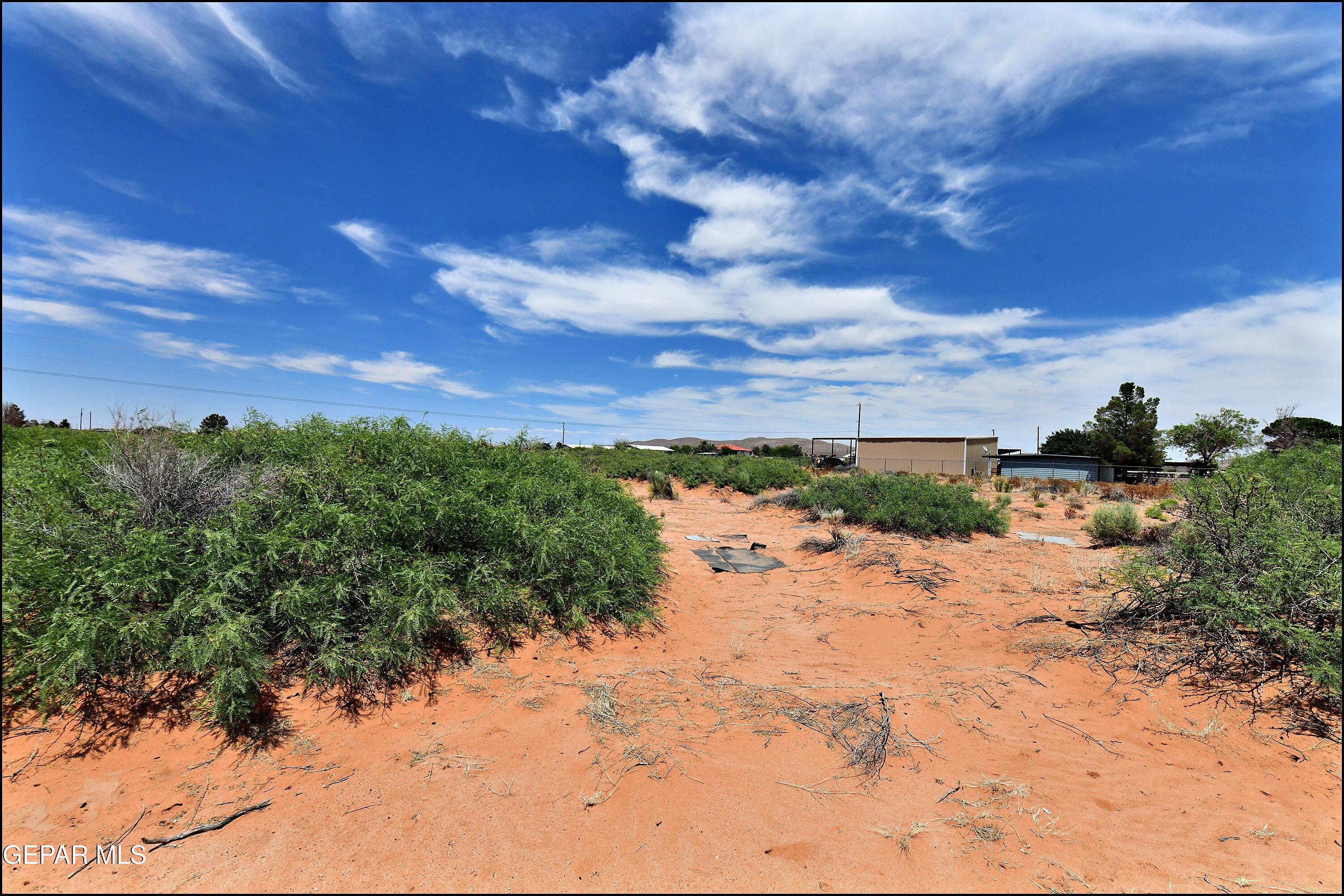 14101 Koshare Court Property Photo 43