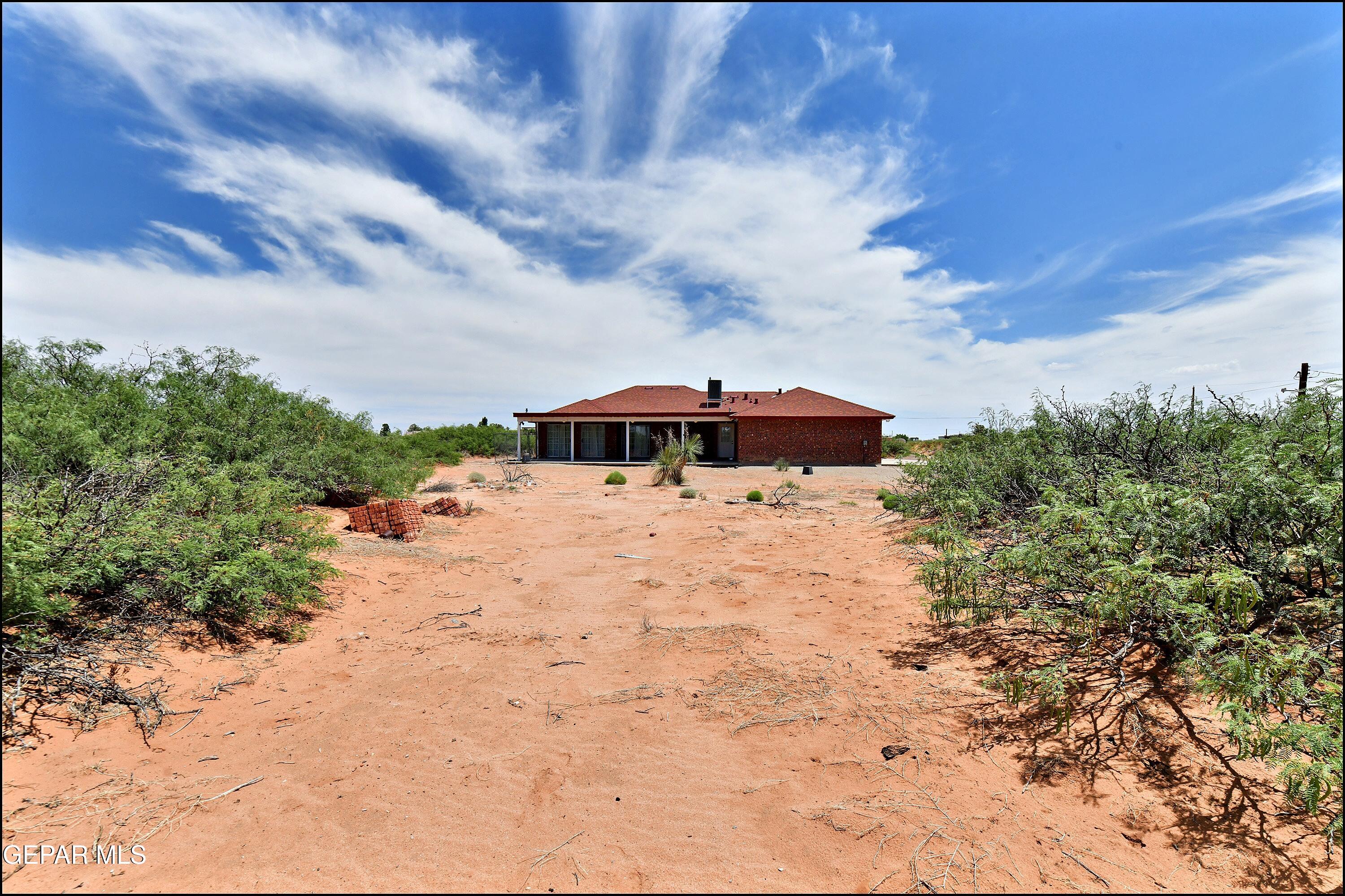 14101 Koshare Court Property Photo 44