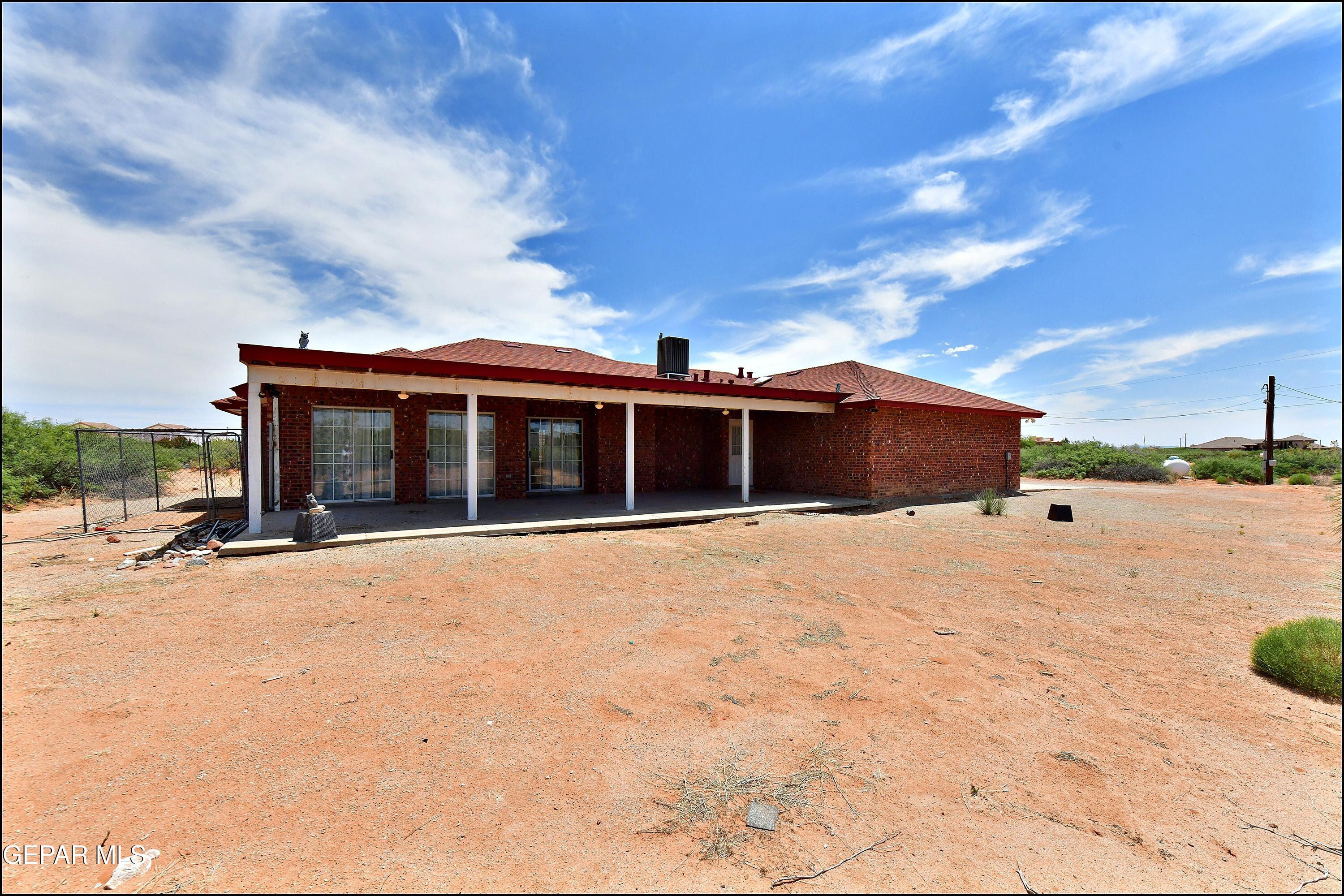 14101 Koshare Court Property Photo 45