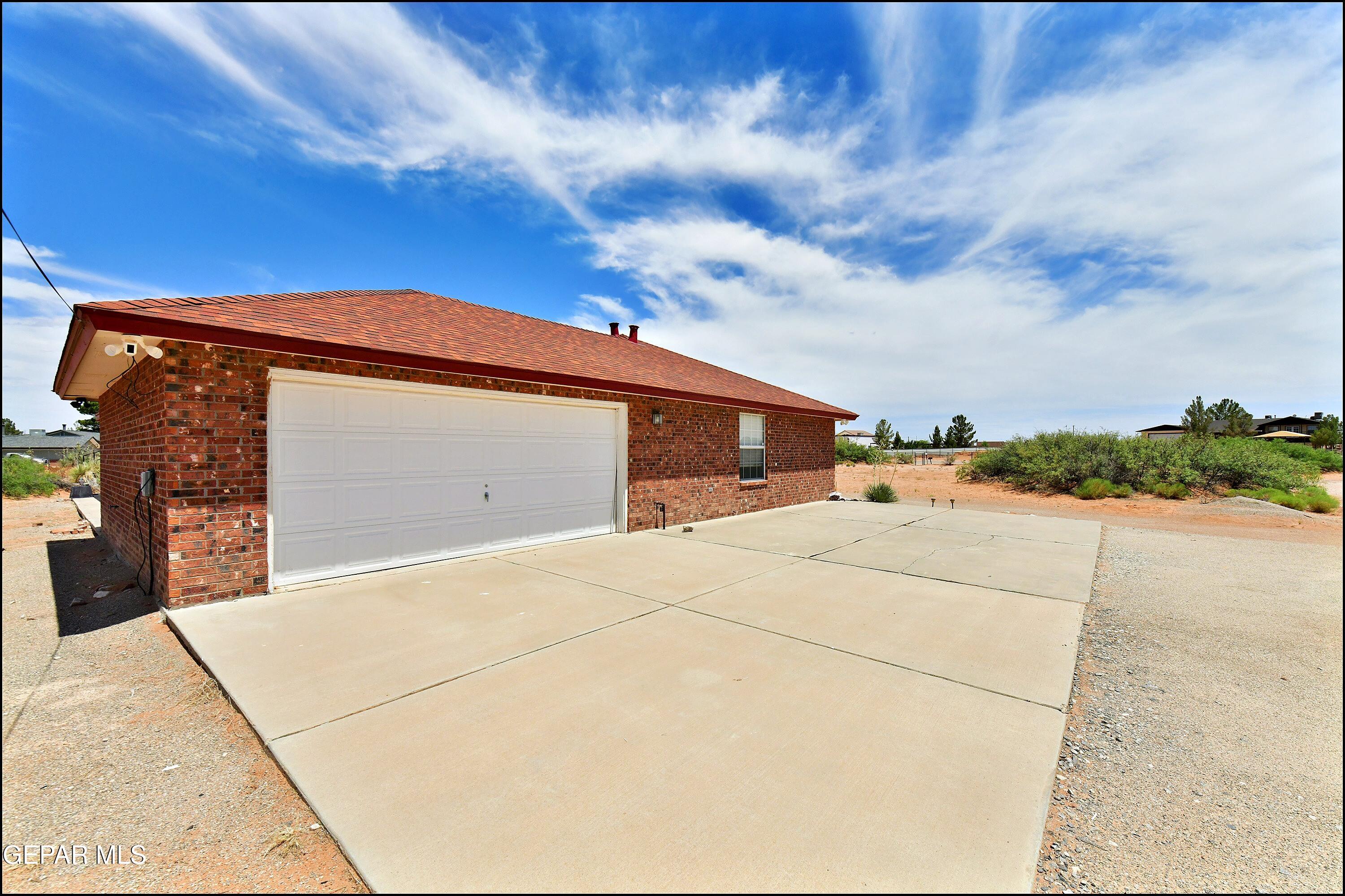 14101 Koshare Court Property Photo 46