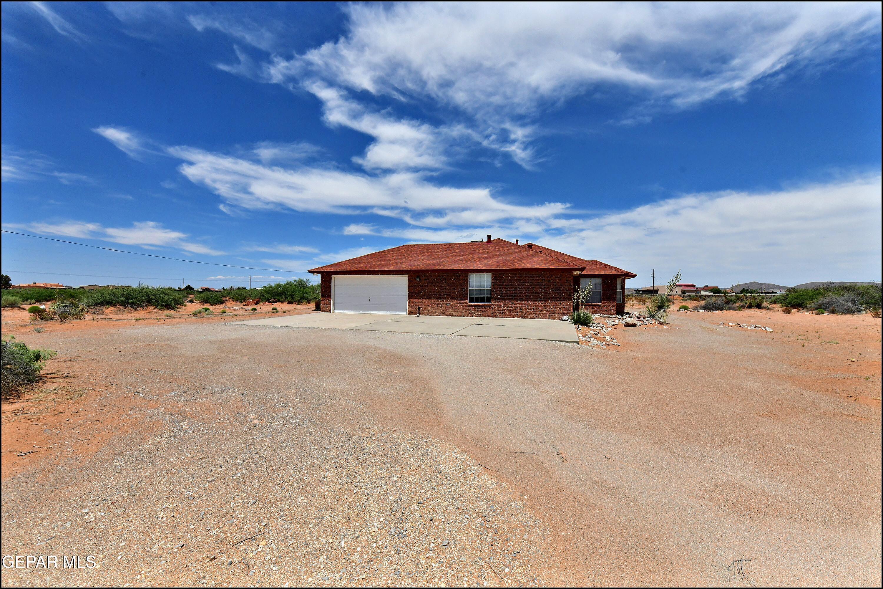 14101 Koshare Court Property Photo 47