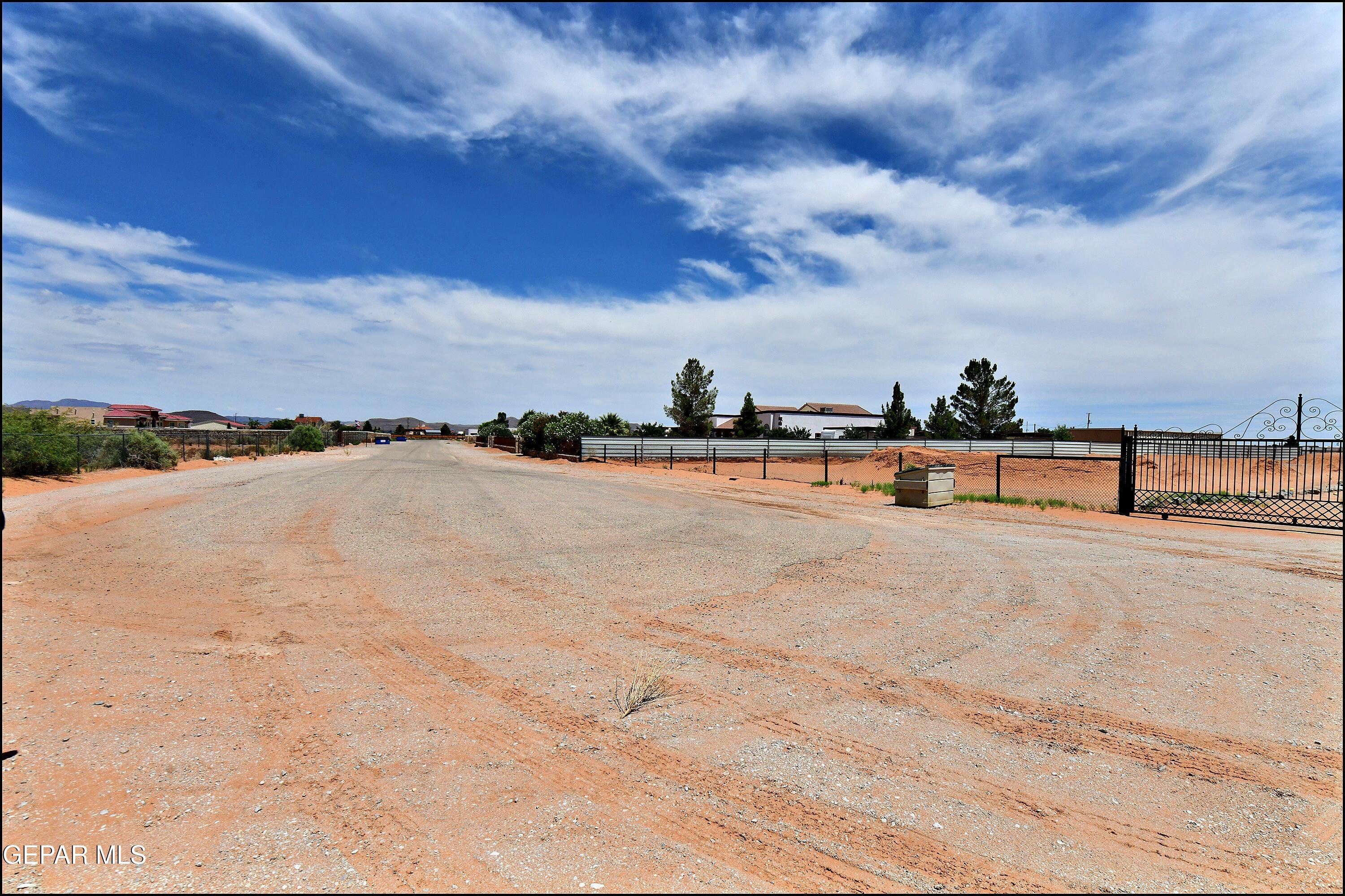 14101 Koshare Court Property Photo 48