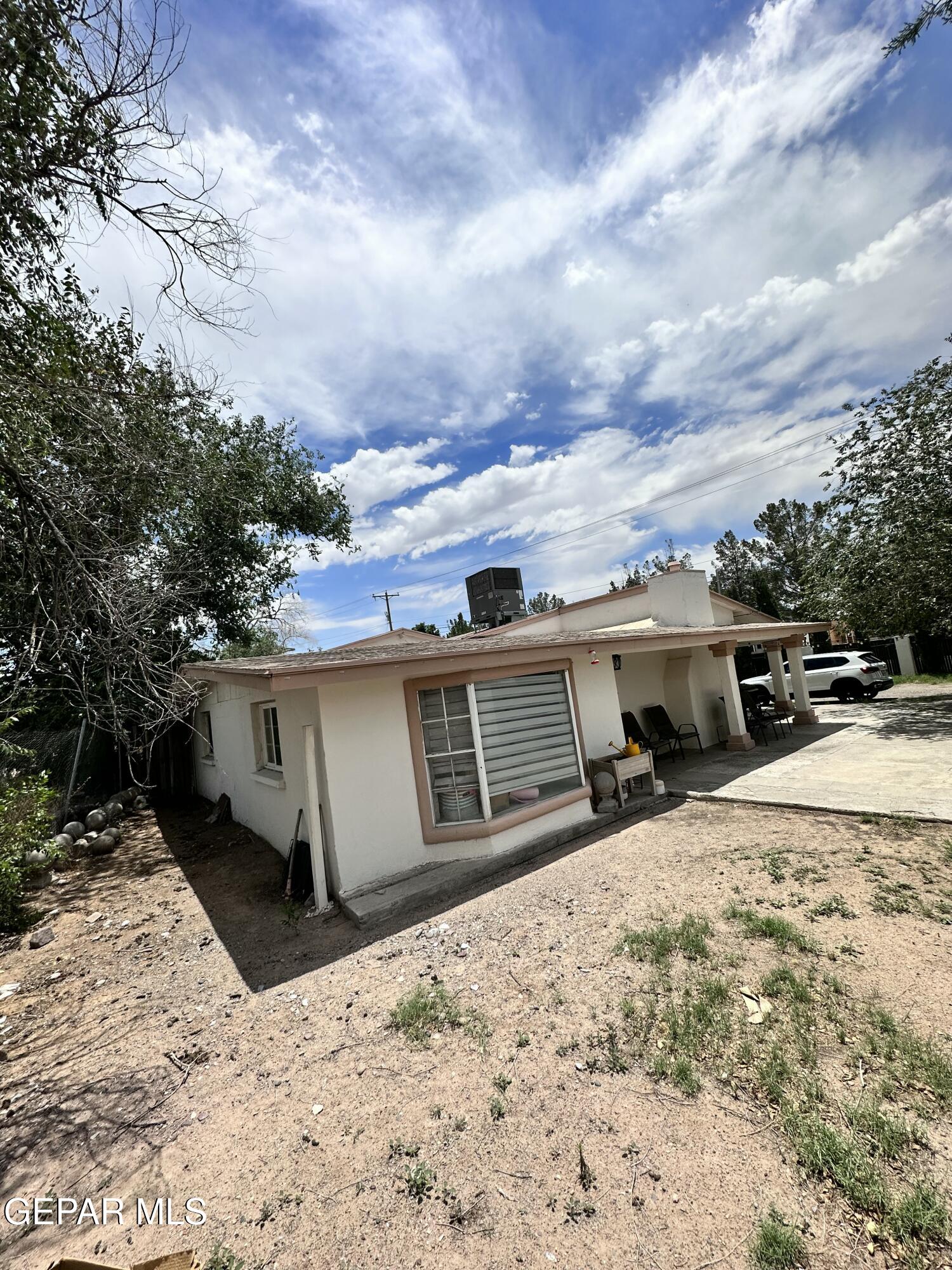 200 Edgar Road Property Photo 3