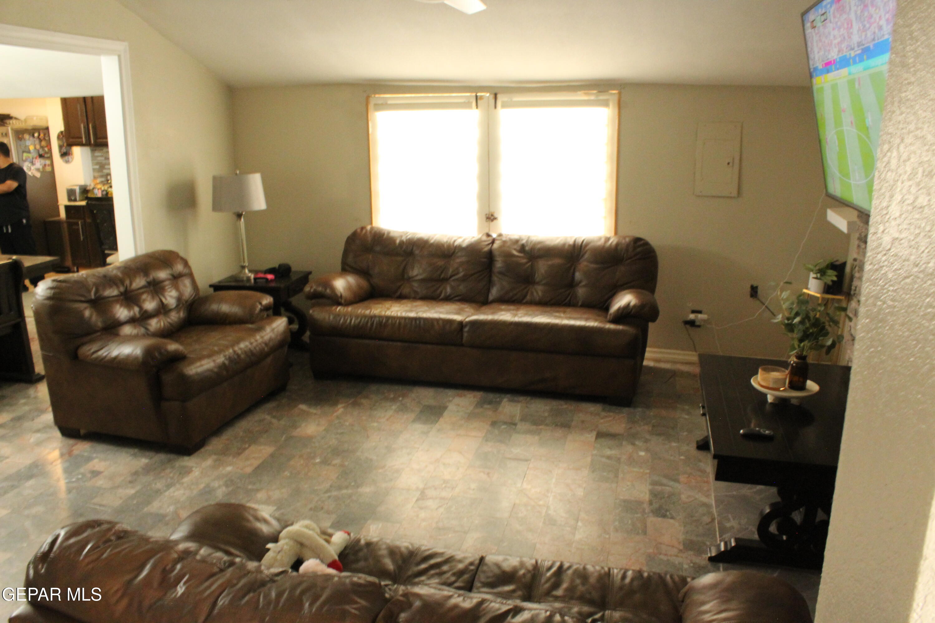 200 Edgar Road Property Photo 4